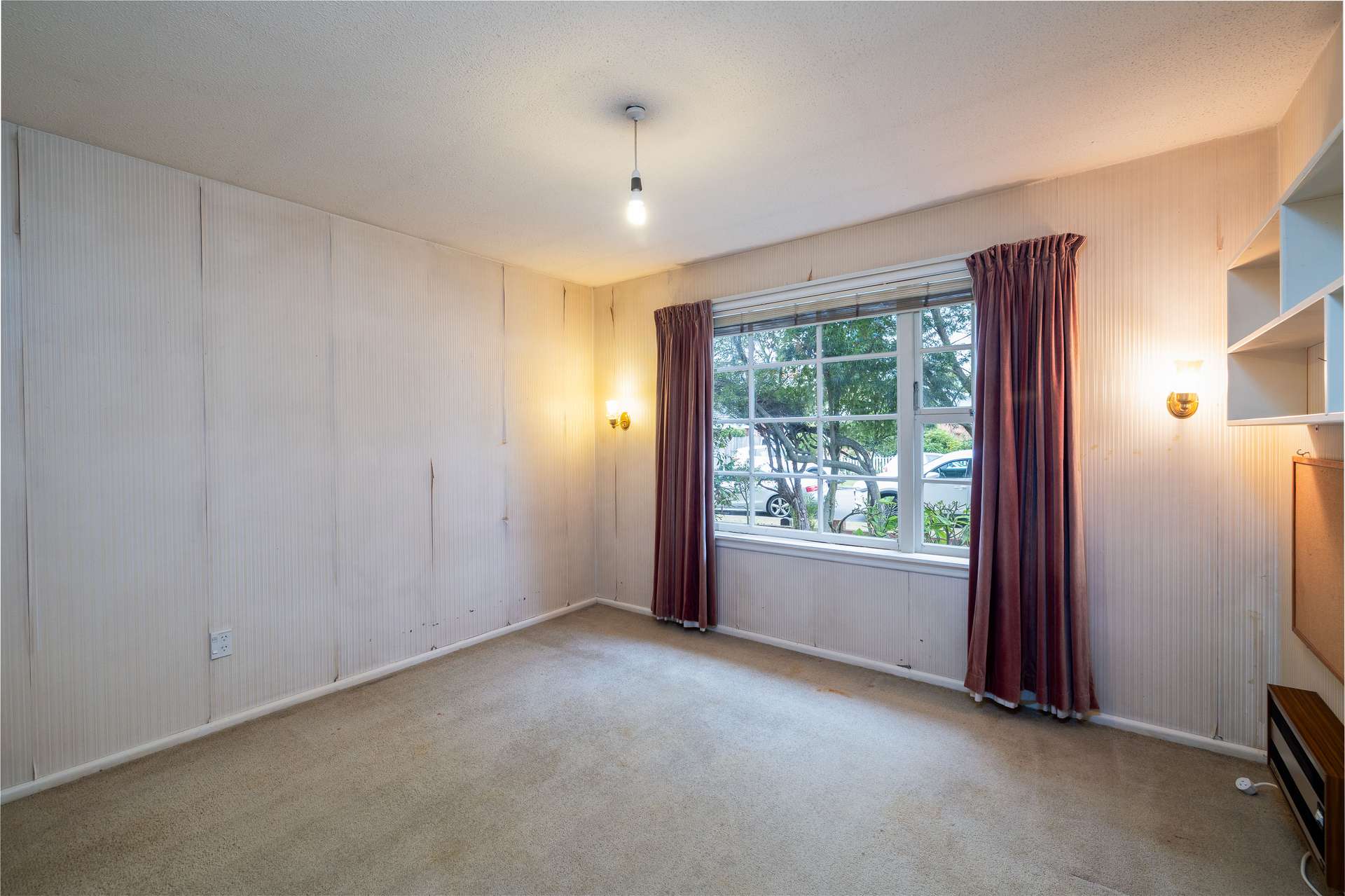 12 Newbridge Place photo 8