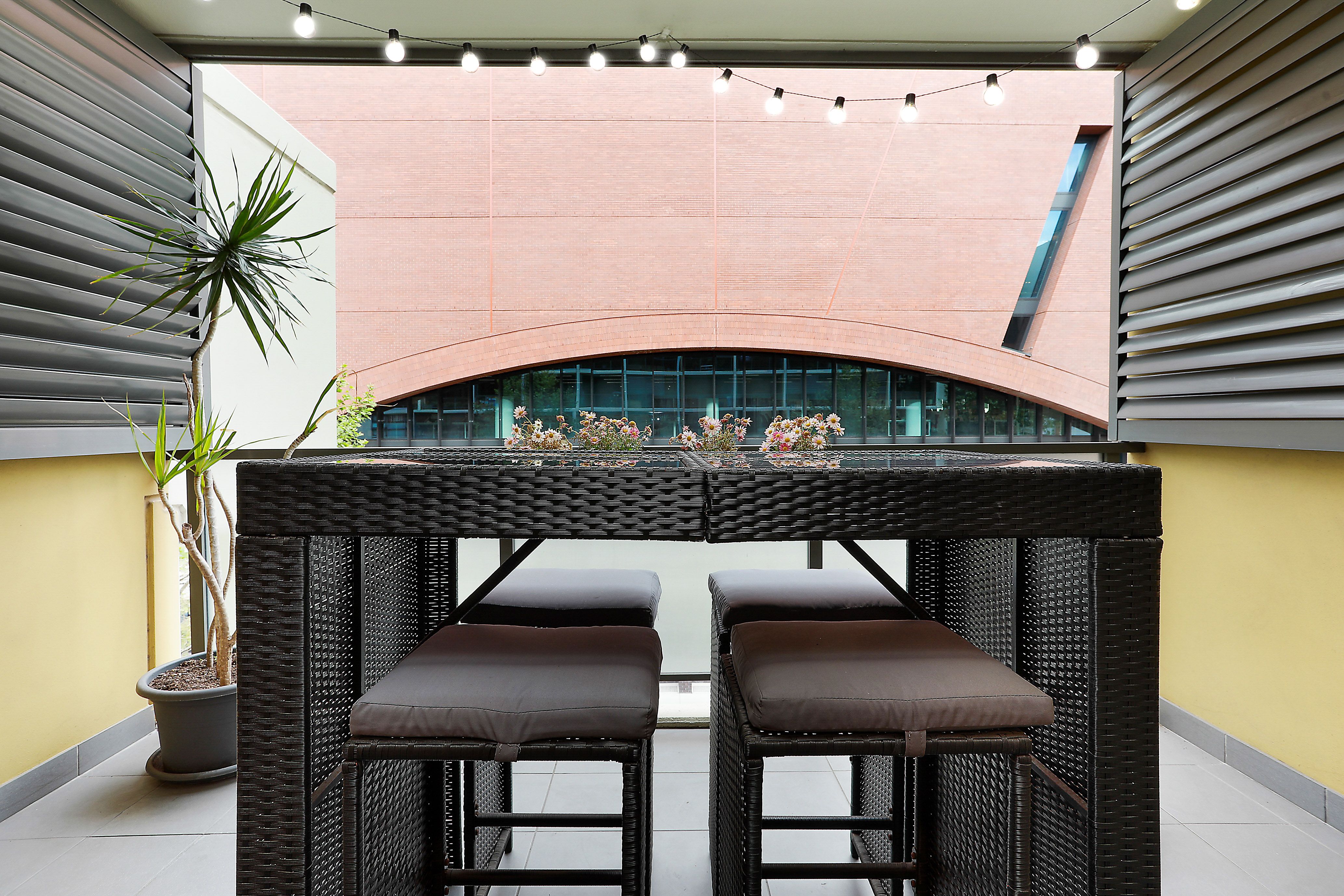 C424/2-6 Mandible Street, Alexandria, NSW 2015