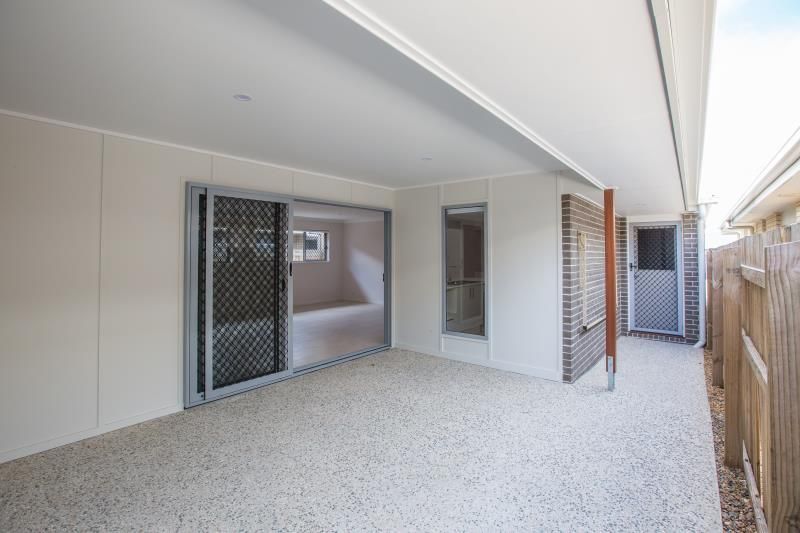 12 Bright Street, Yarrabilba, QLD 4207