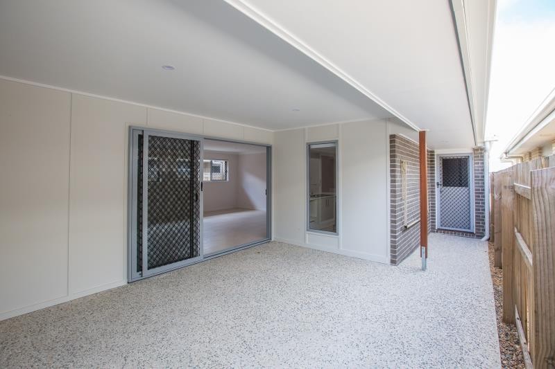 12 Bright Street, Yarrabilba, QLD 4207