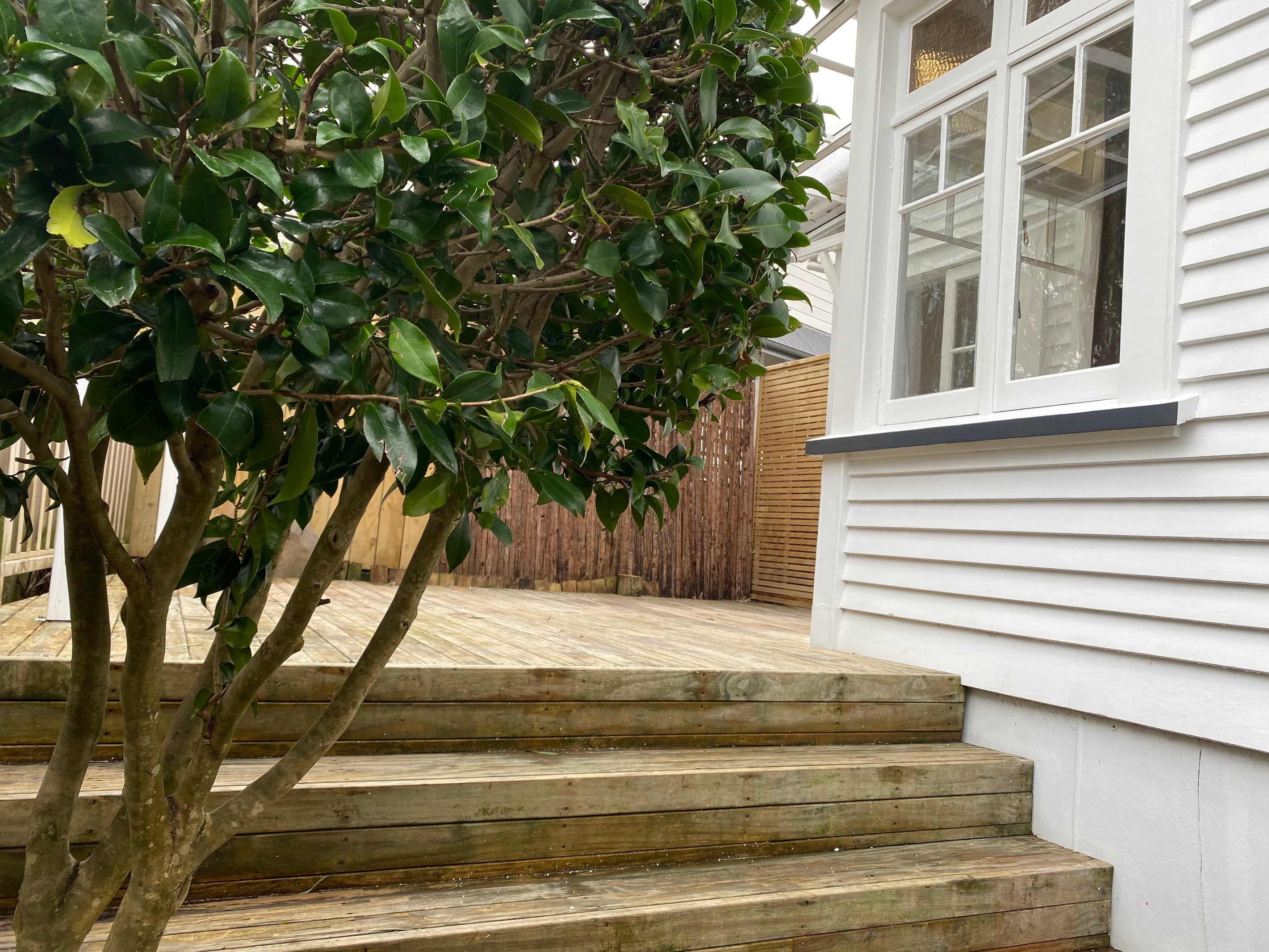 33B Birdwood Crescent, Parnell, Auckland City