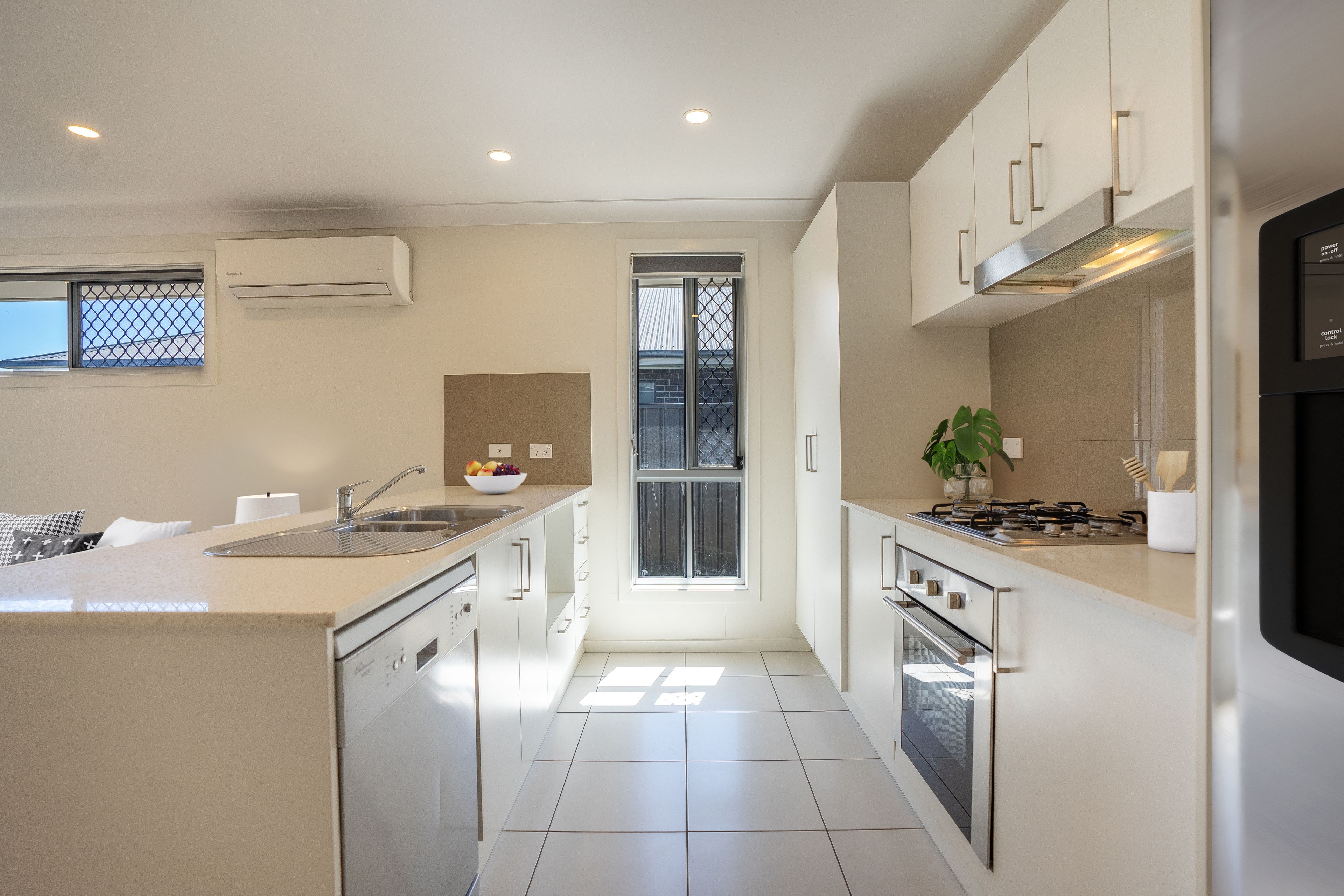 59 Norfolk Street, Fern Bay, NSW 2295