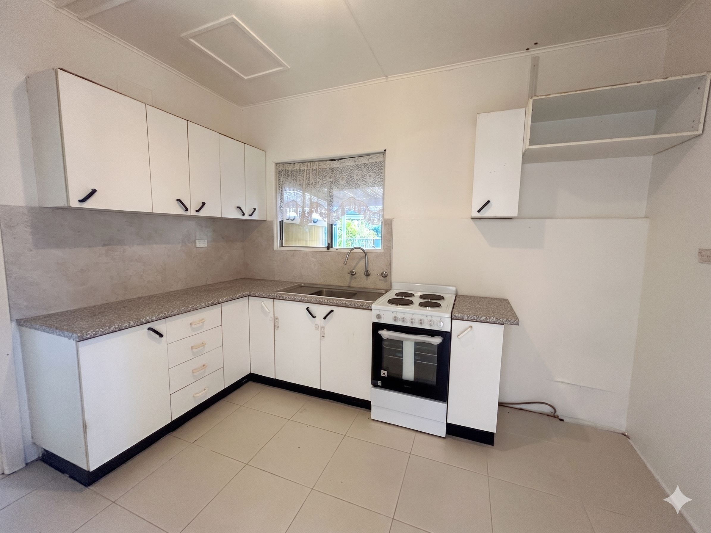 36 Muscio Street, Colyton, NSW