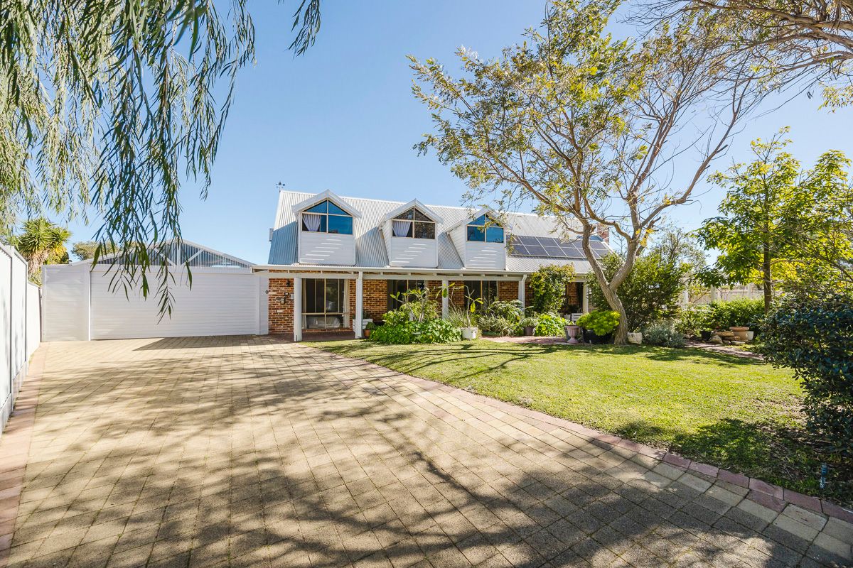 10 Birnam Court — photo 3 of 30