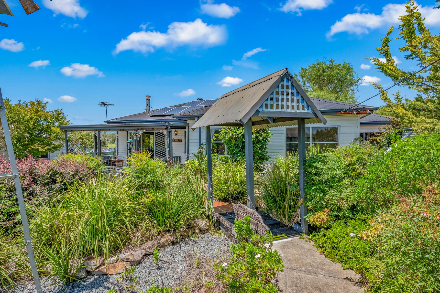 51 Philip Street, Gloucester, NSW 2422