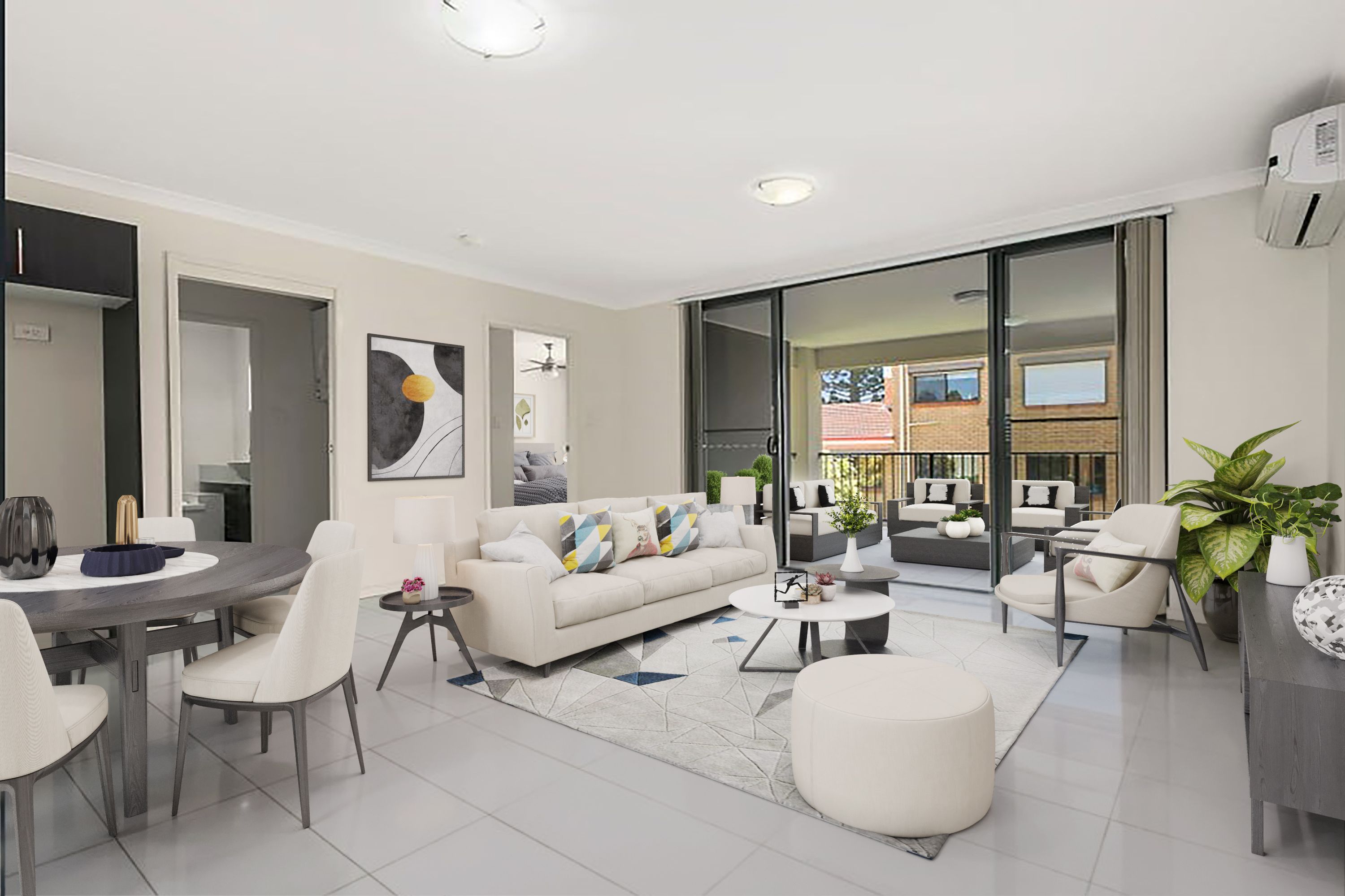 116 Chaucer Street, Moorooka QLD 4105