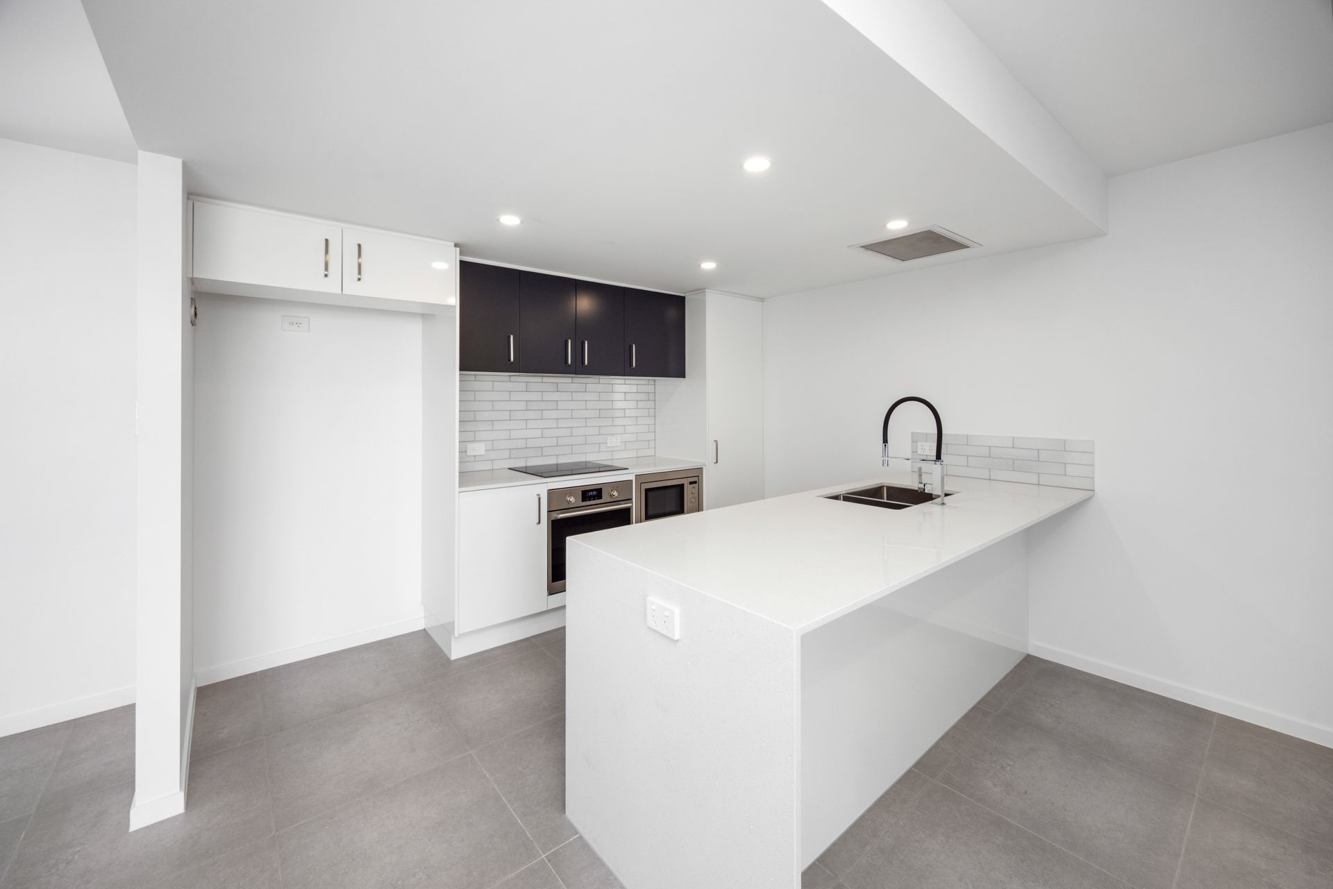 15/131-135 Bradman Avenue, Maroochydore, QLD 4558