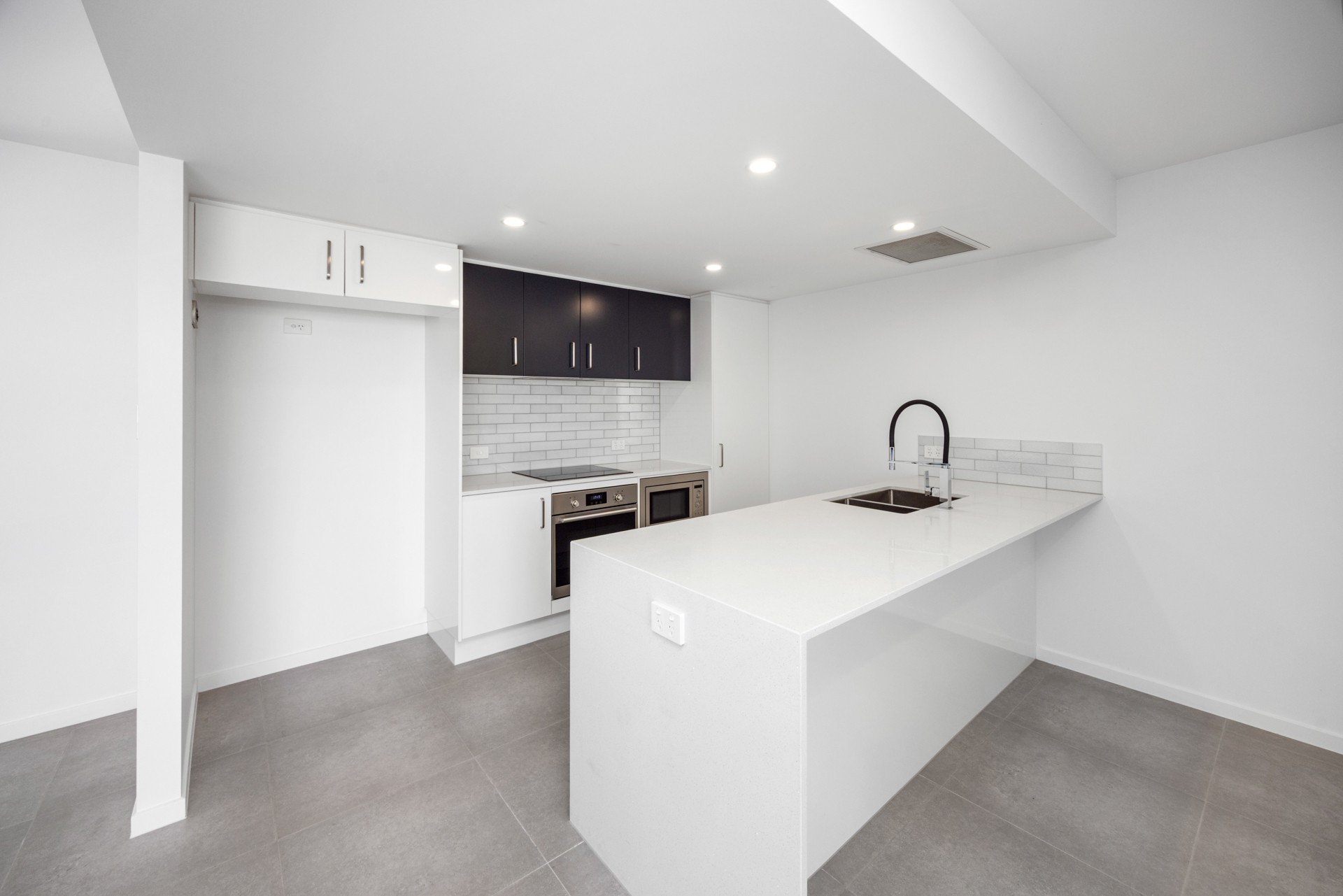 15/131-135 Bradman Avenue, Maroochydore, QLD 4558