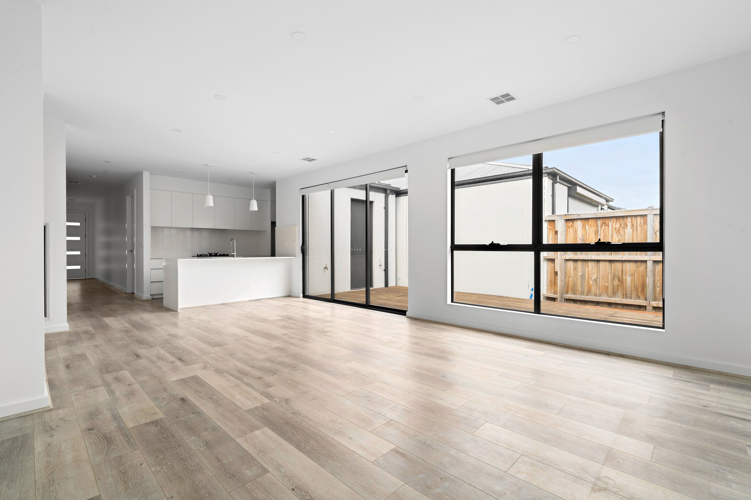 7 Chardonnay Way, Wollert, VIC 3750