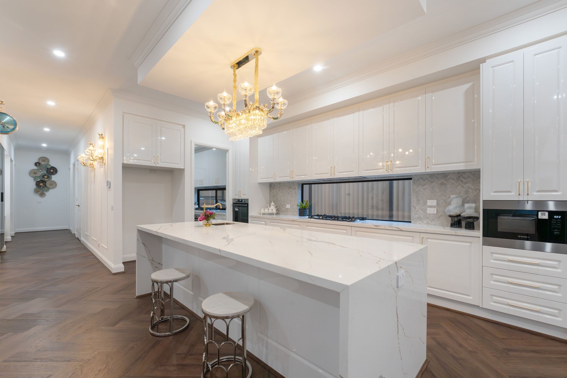 113 Stephensons Road — photo 5 of 24