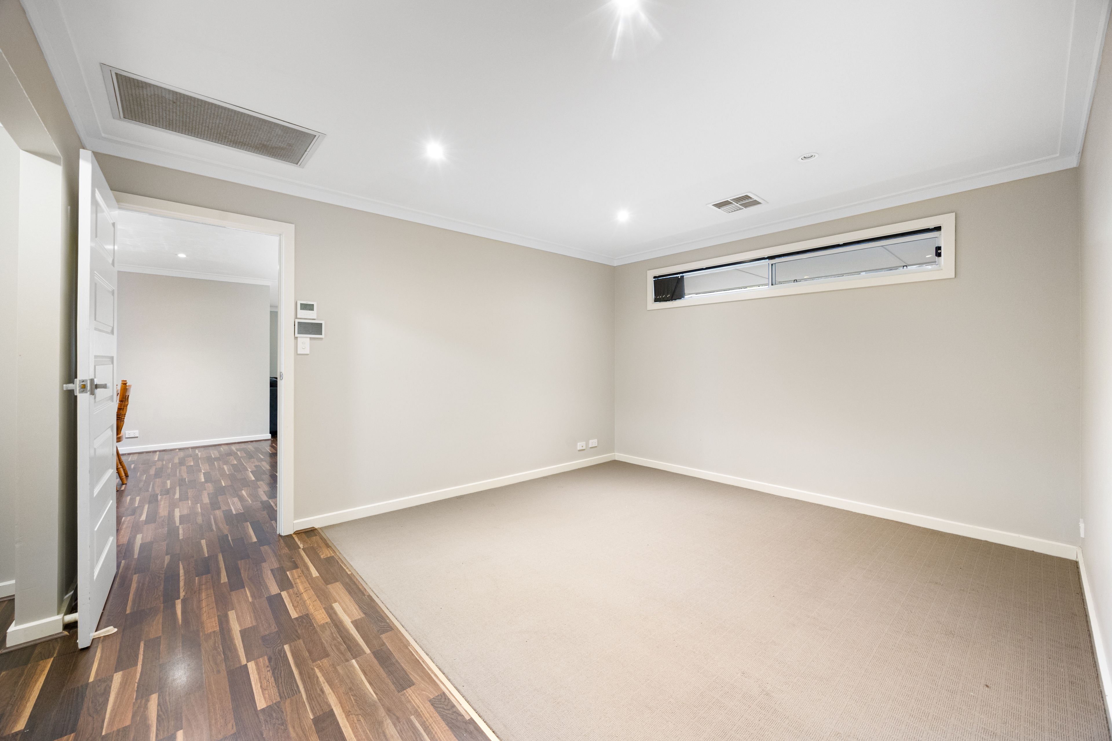 10 Keane Avenue — photo 12 of 25