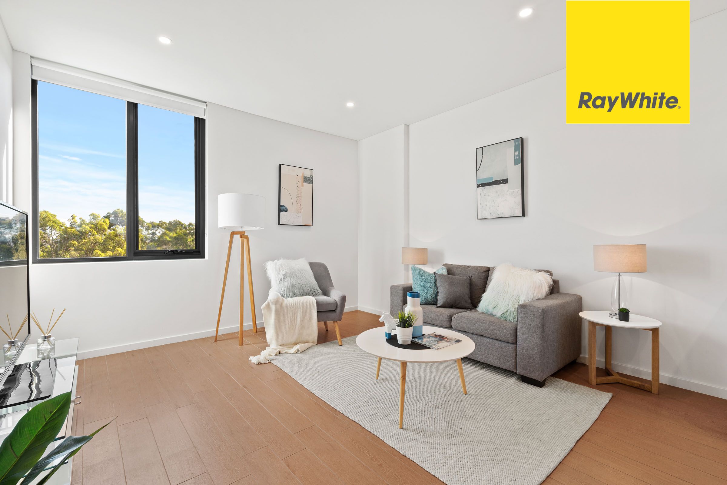 624/68 River Road, Ermington, NSW 2115