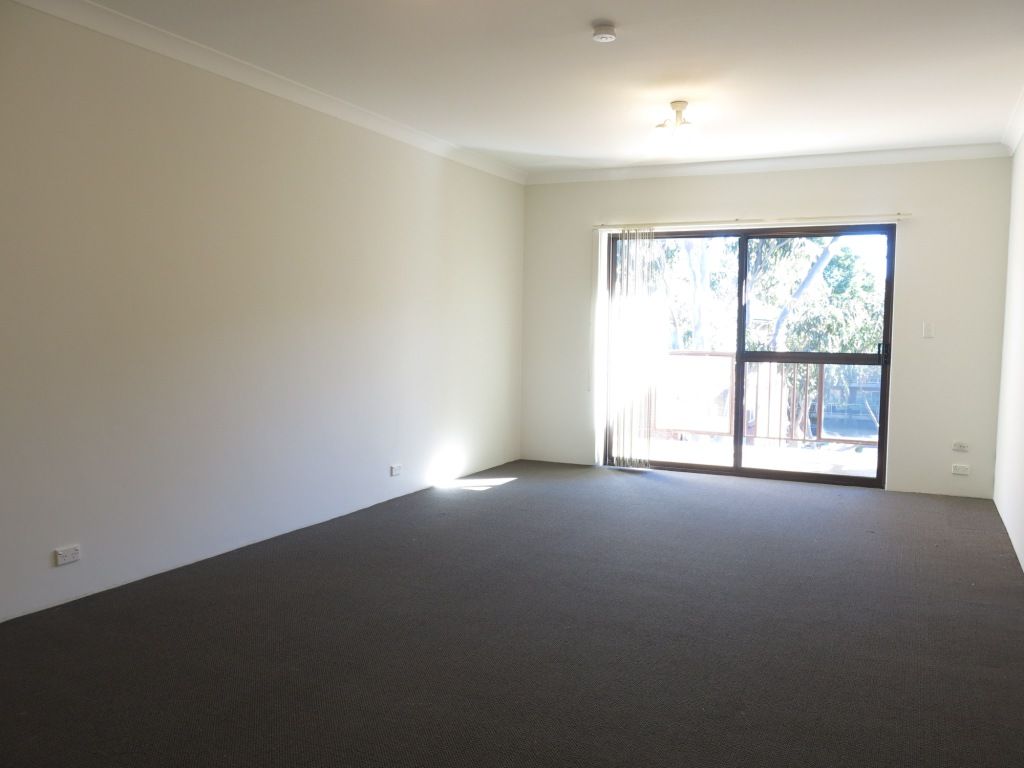 7/28-30 MacQuarie Place, Mortdale, NSW 2223