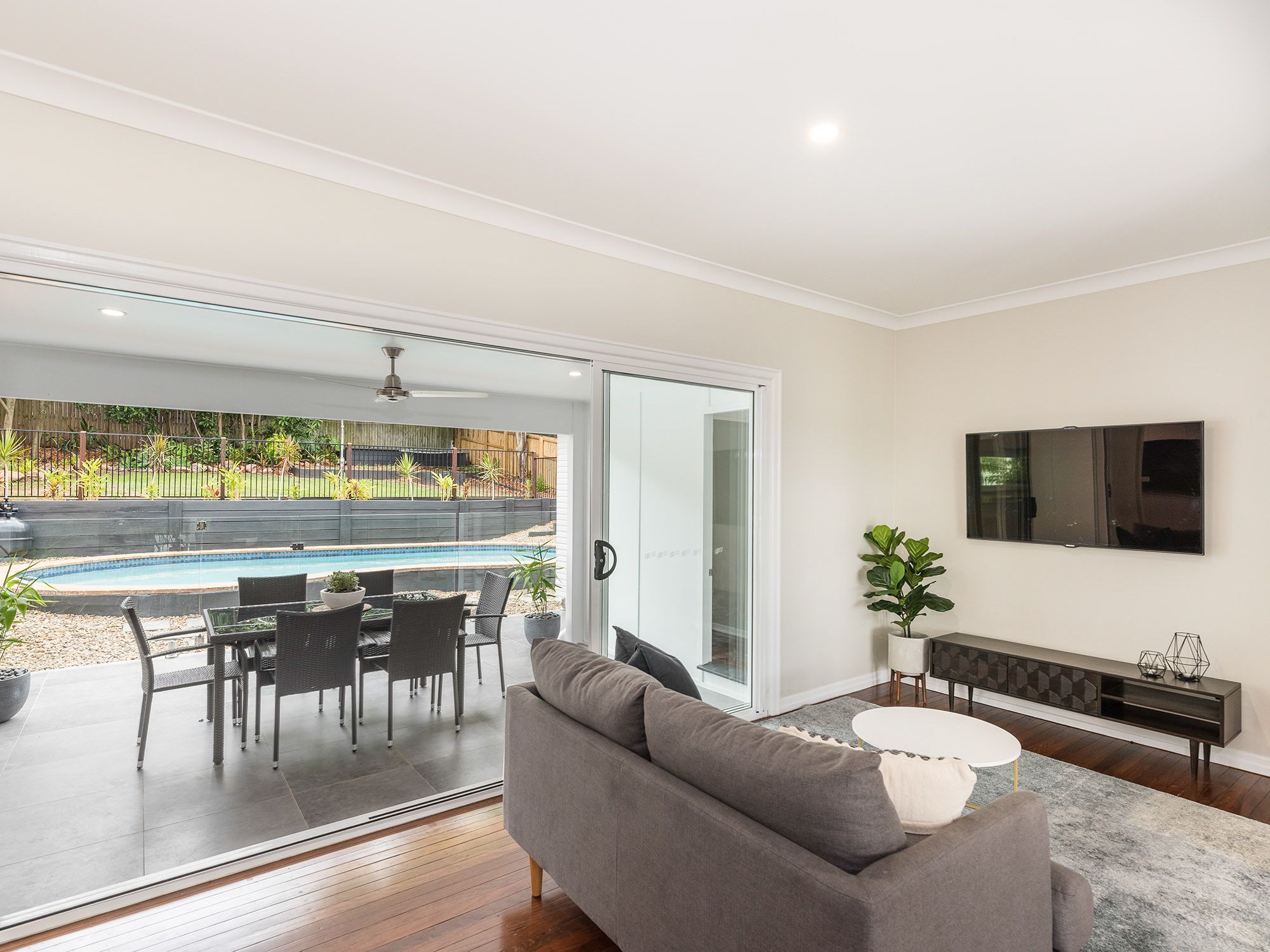 71 Grenfell Street, Mount Gravatt East, QLD 4122