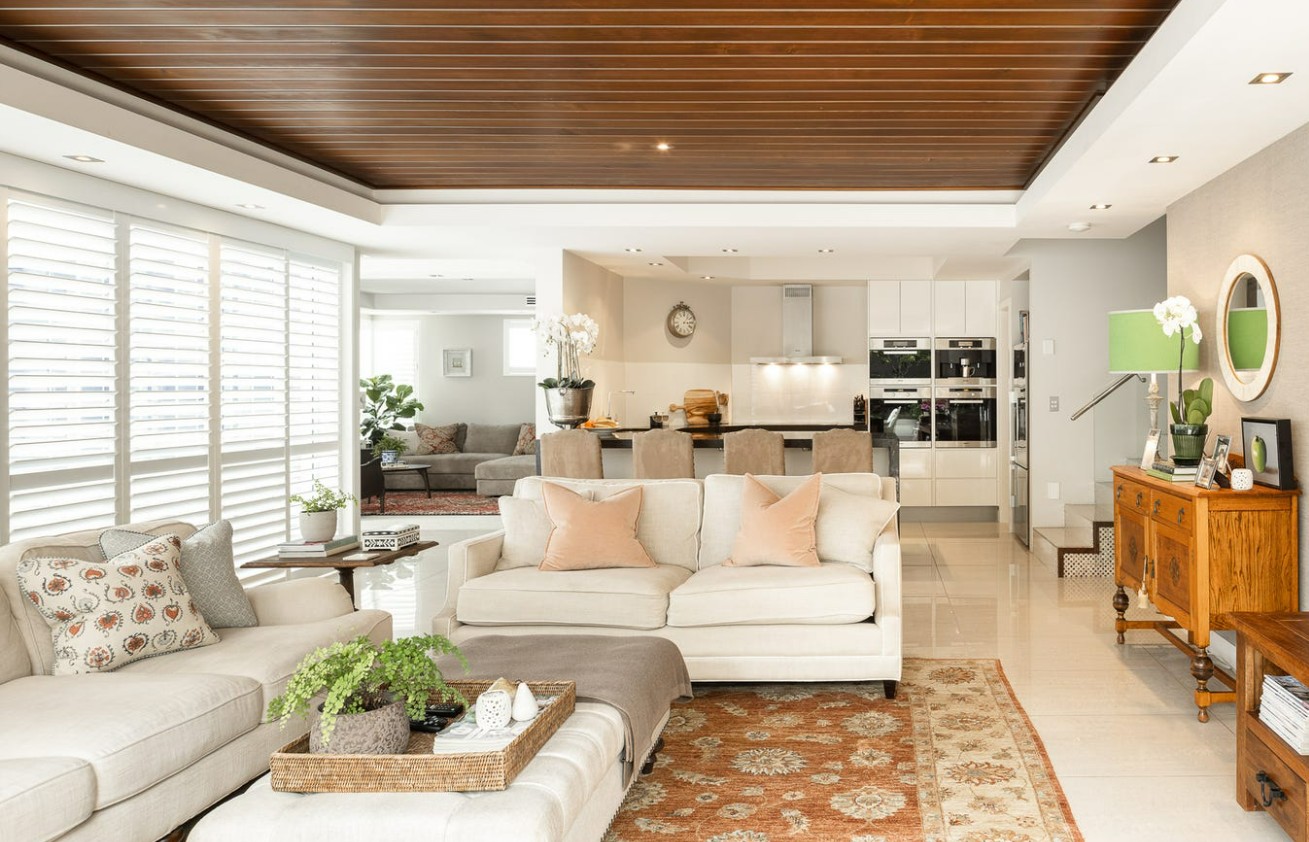 8 Beaufort Lane, Clayfield, QLD 4011