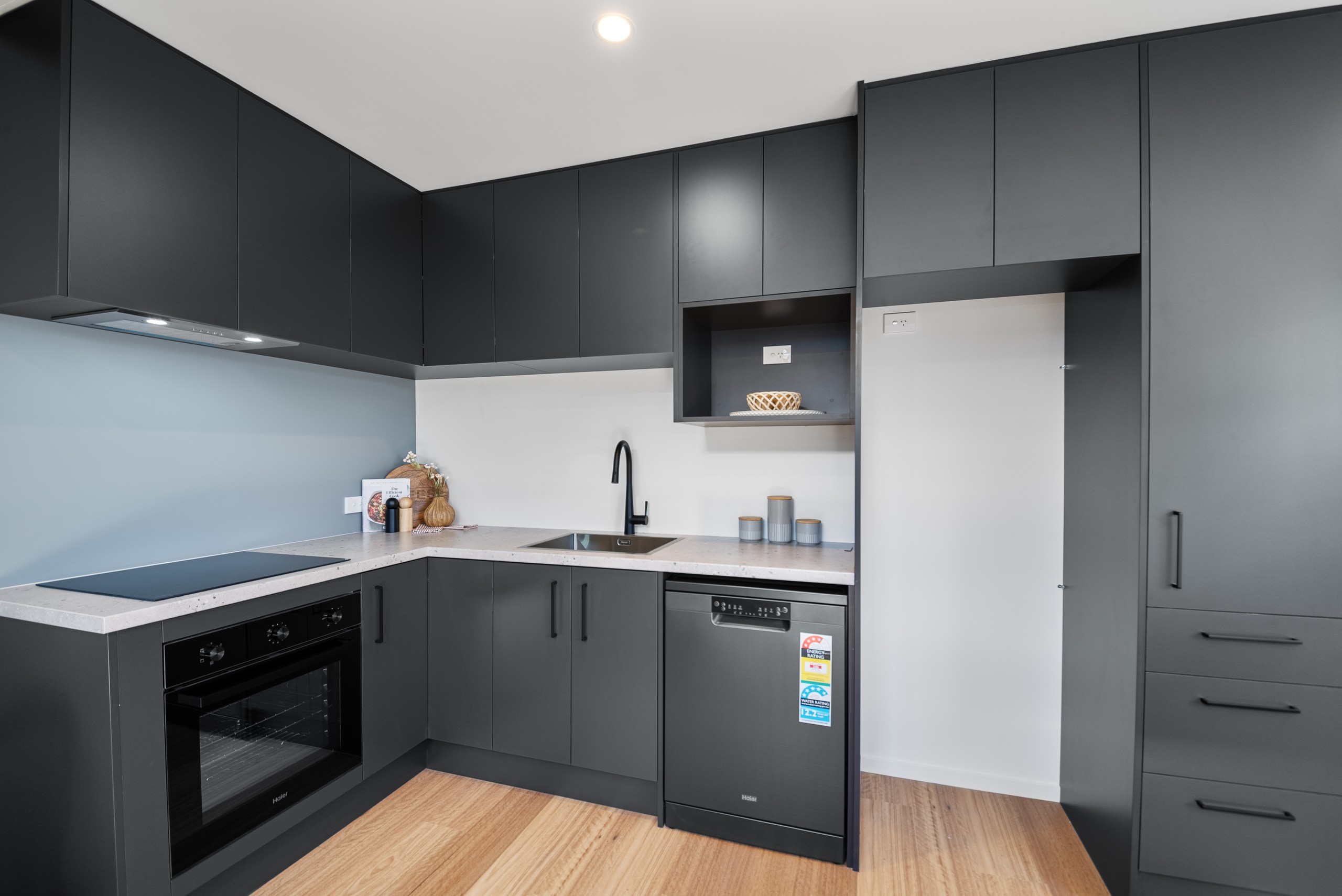 6/31 Division Street, Riccarton, Christchurch City