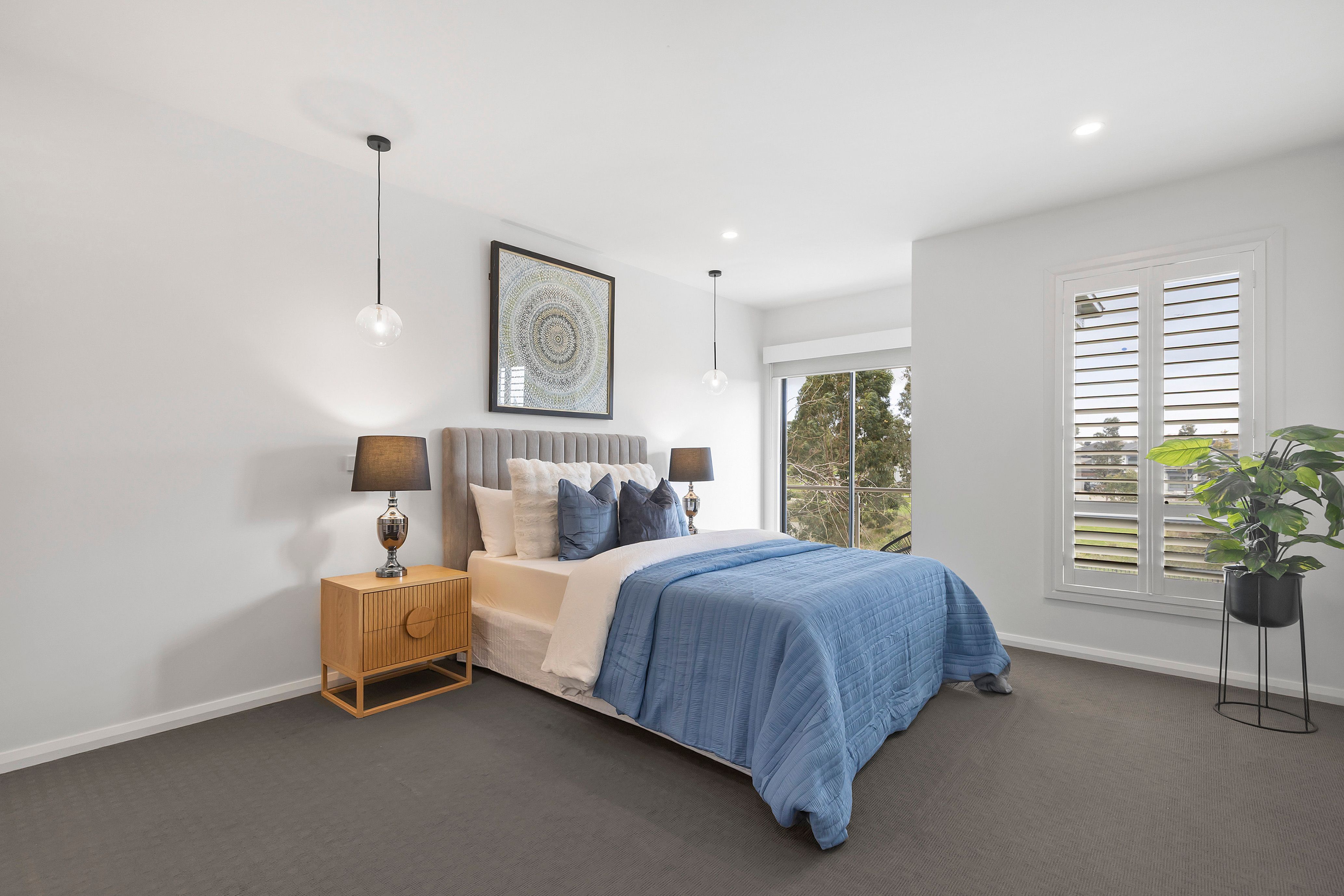 30 King Drive — photo 7 of 20