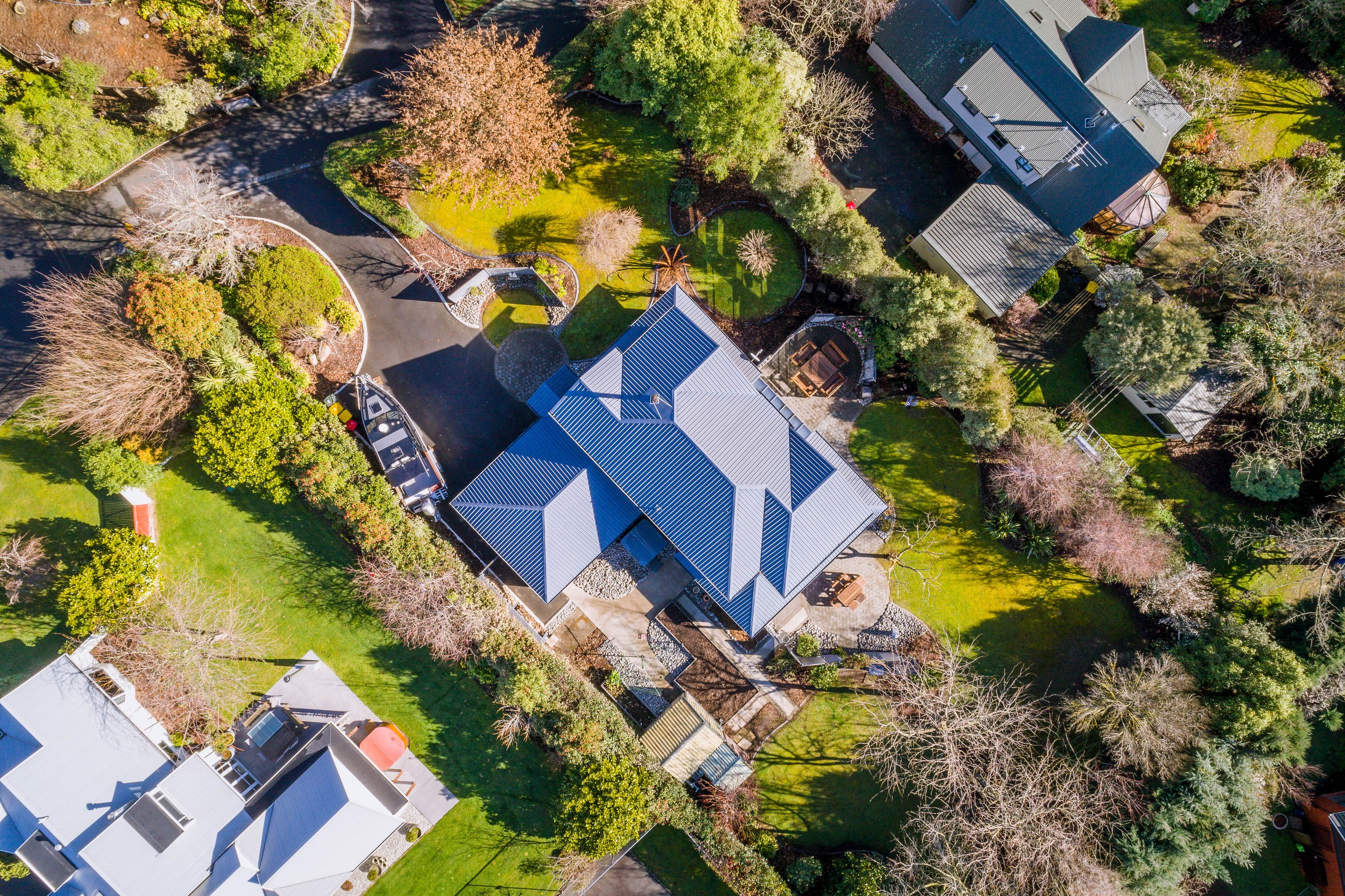 16 Fairview Briars, Rangiora, Waimakariri District