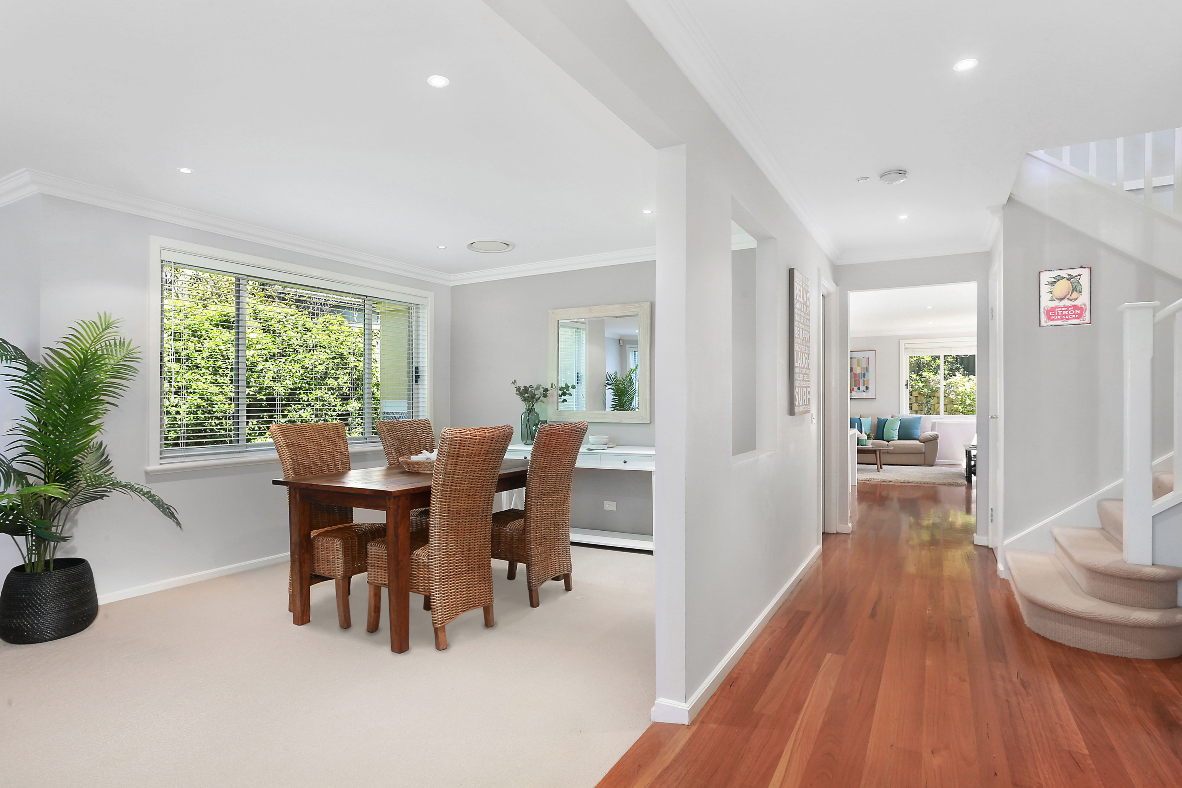 2B Victoria Avenue, Willoughby, NSW 2068