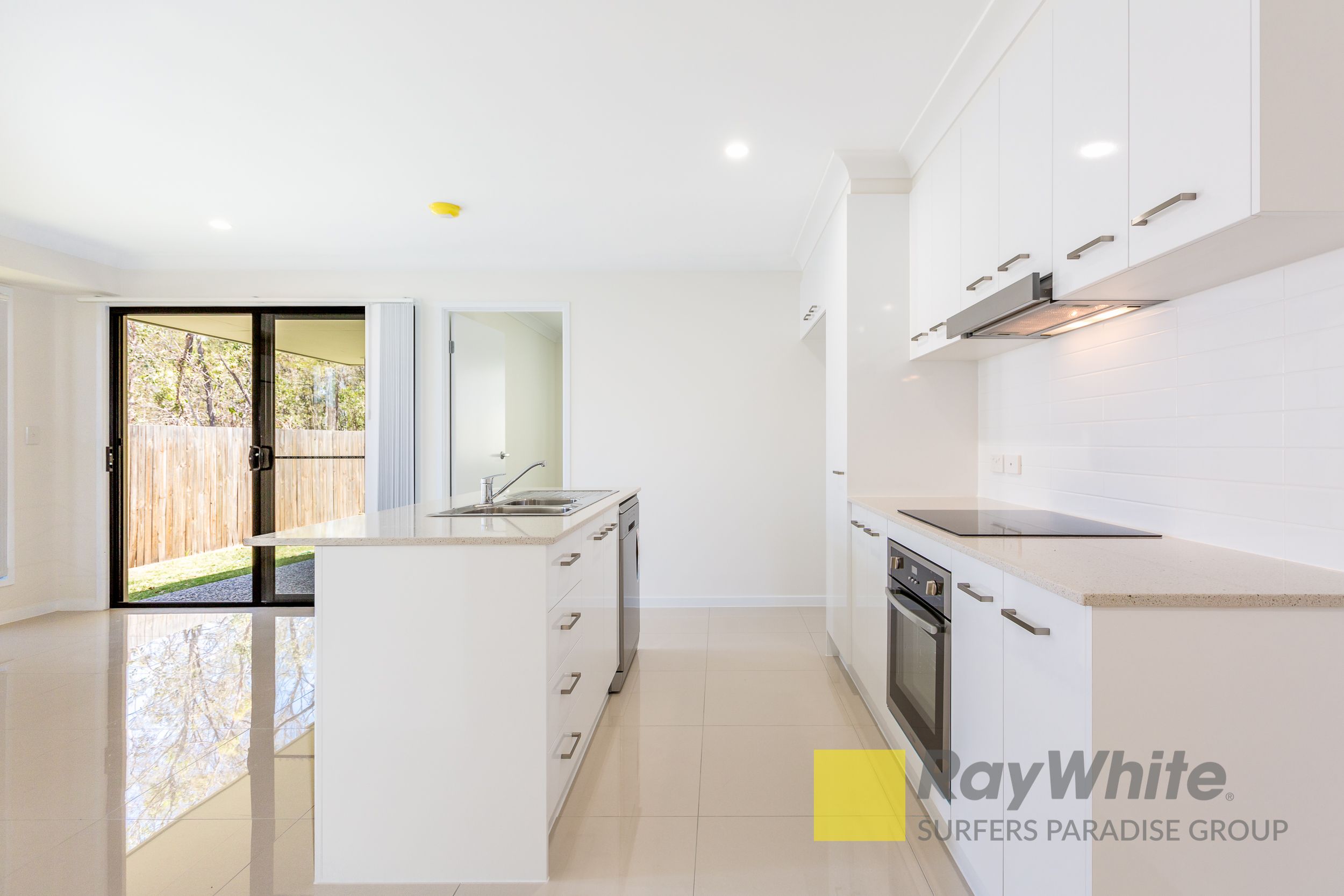 1/26 Beck Street, Park Ridge, QLD 4125