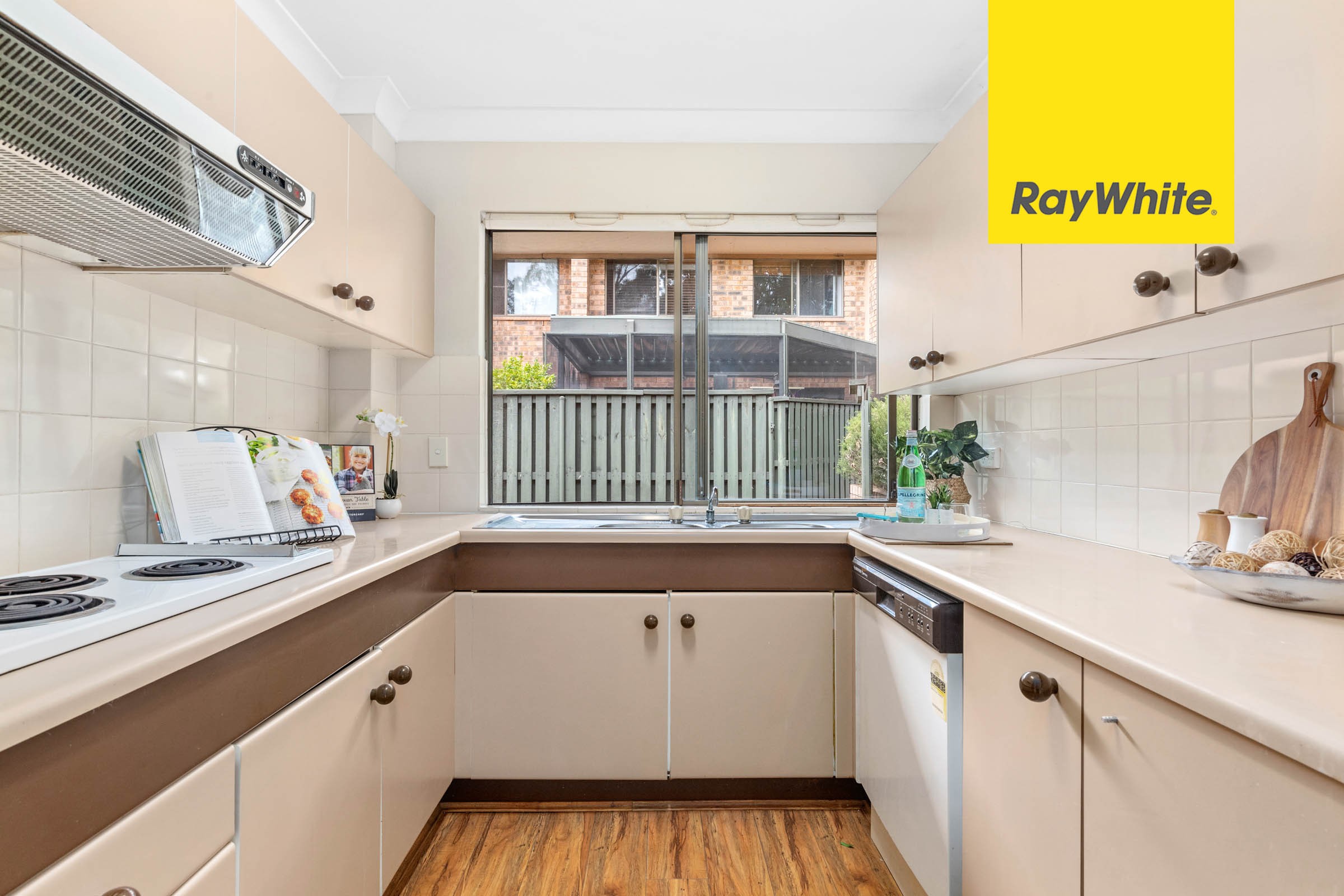 12/4 Tuckwell Place, Macquarie Park, NSW 2113