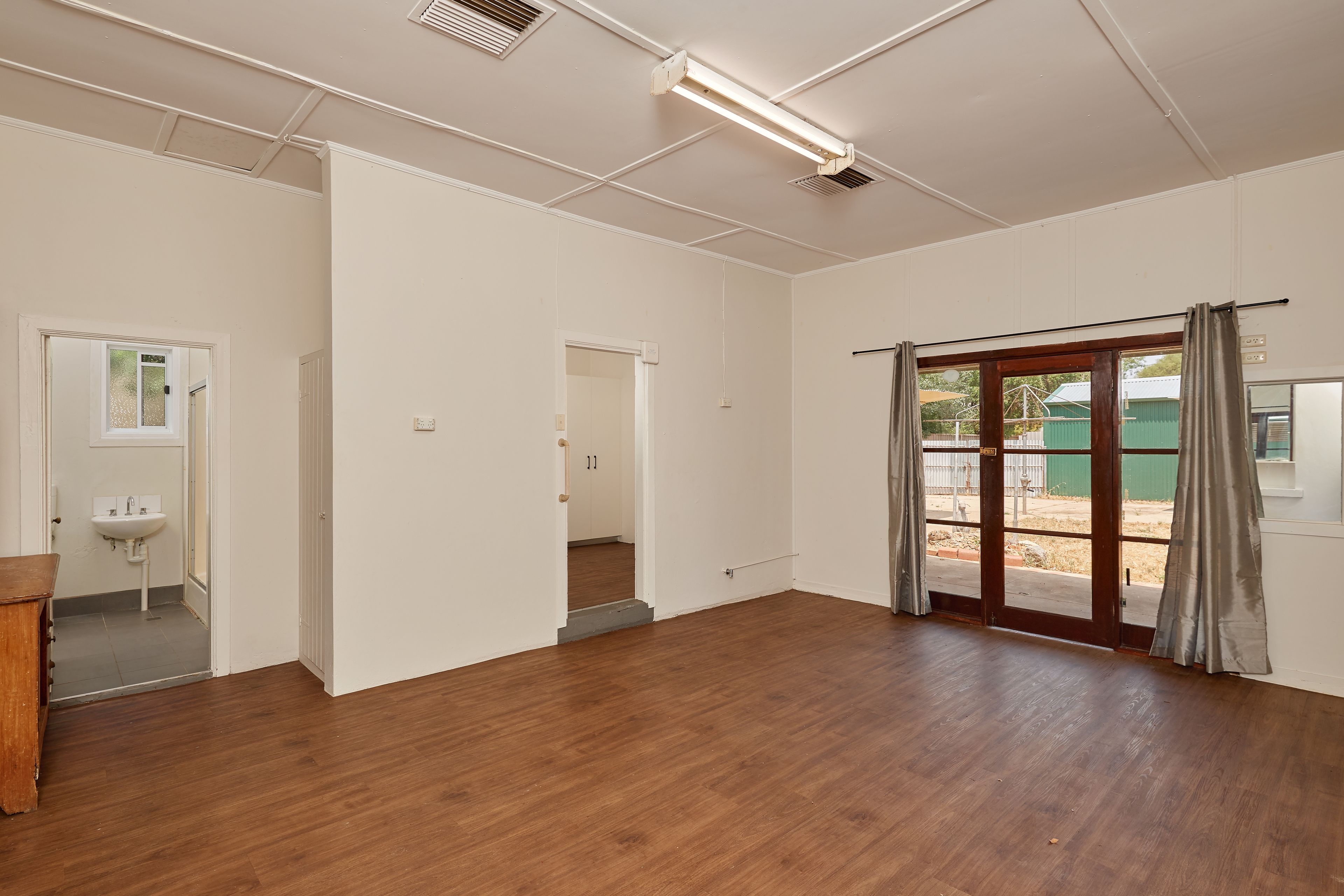 88 Kincaid Street, Wagga Wagga, NSW 2650