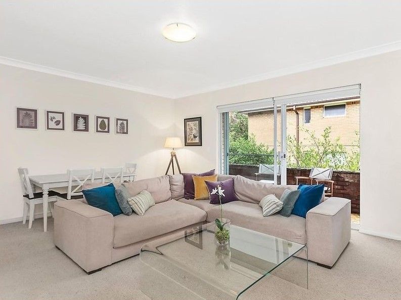 8/10 Forest Grove, Epping, NSW 2121