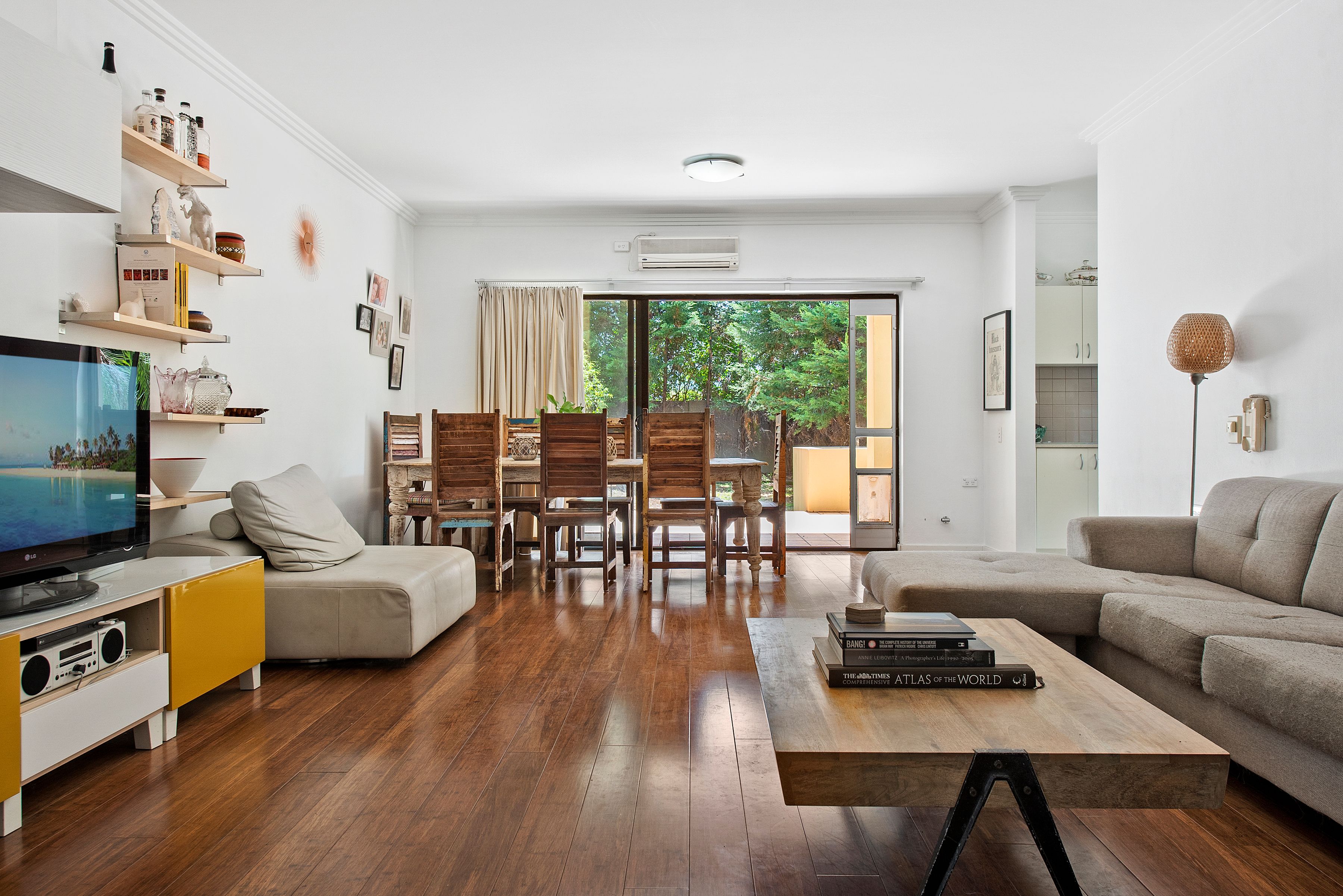 2/1 The Comenarra Parkway, Thornleigh, NSW 2120