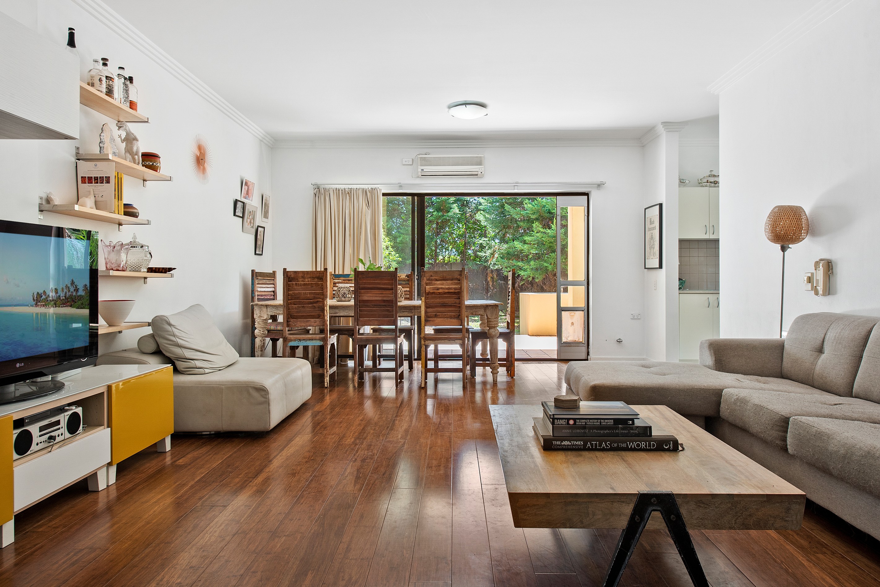 2/1 The Comenarra Parkway, Thornleigh, NSW 2120