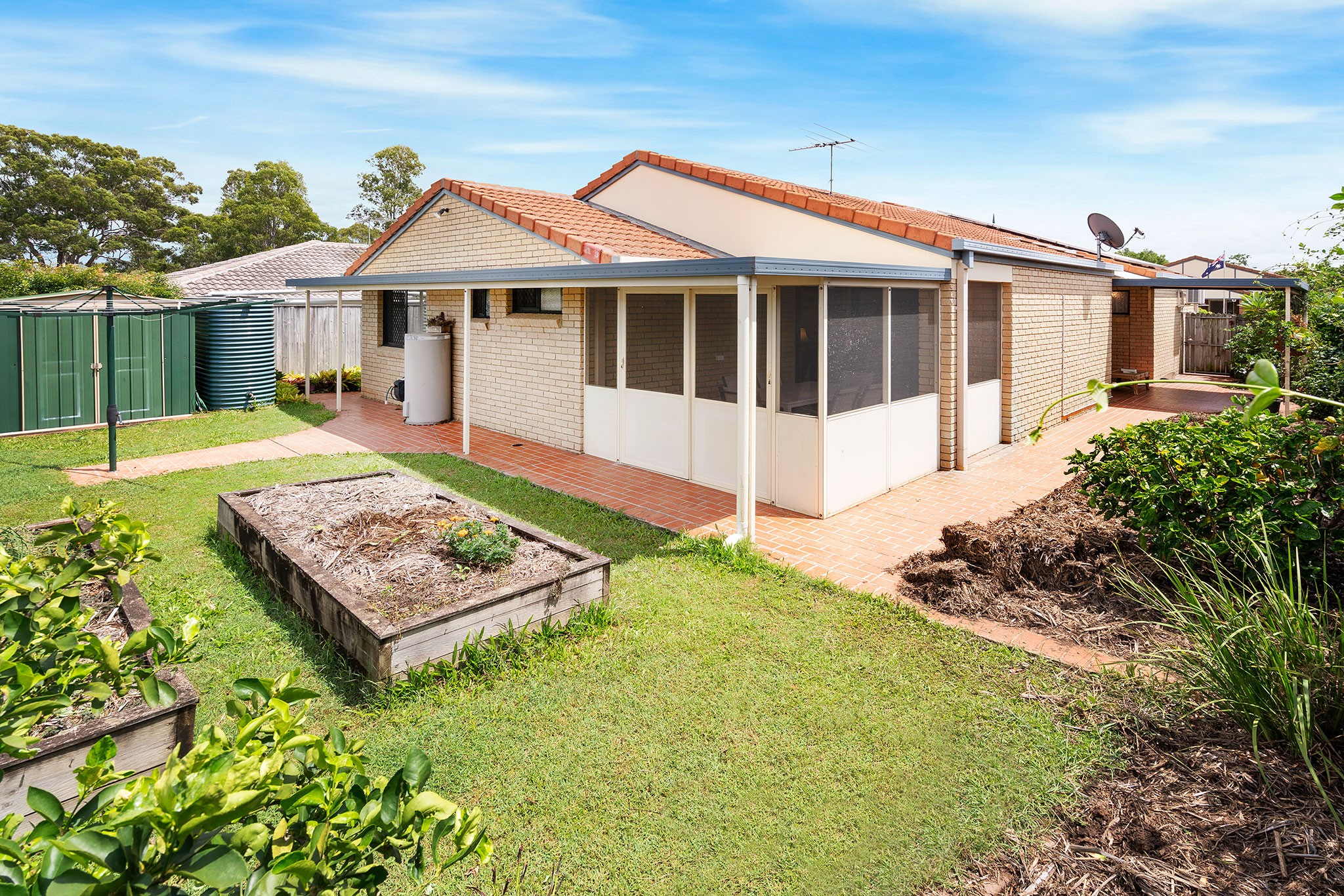 49 Hilltop Place, Banyo, QLD 4014