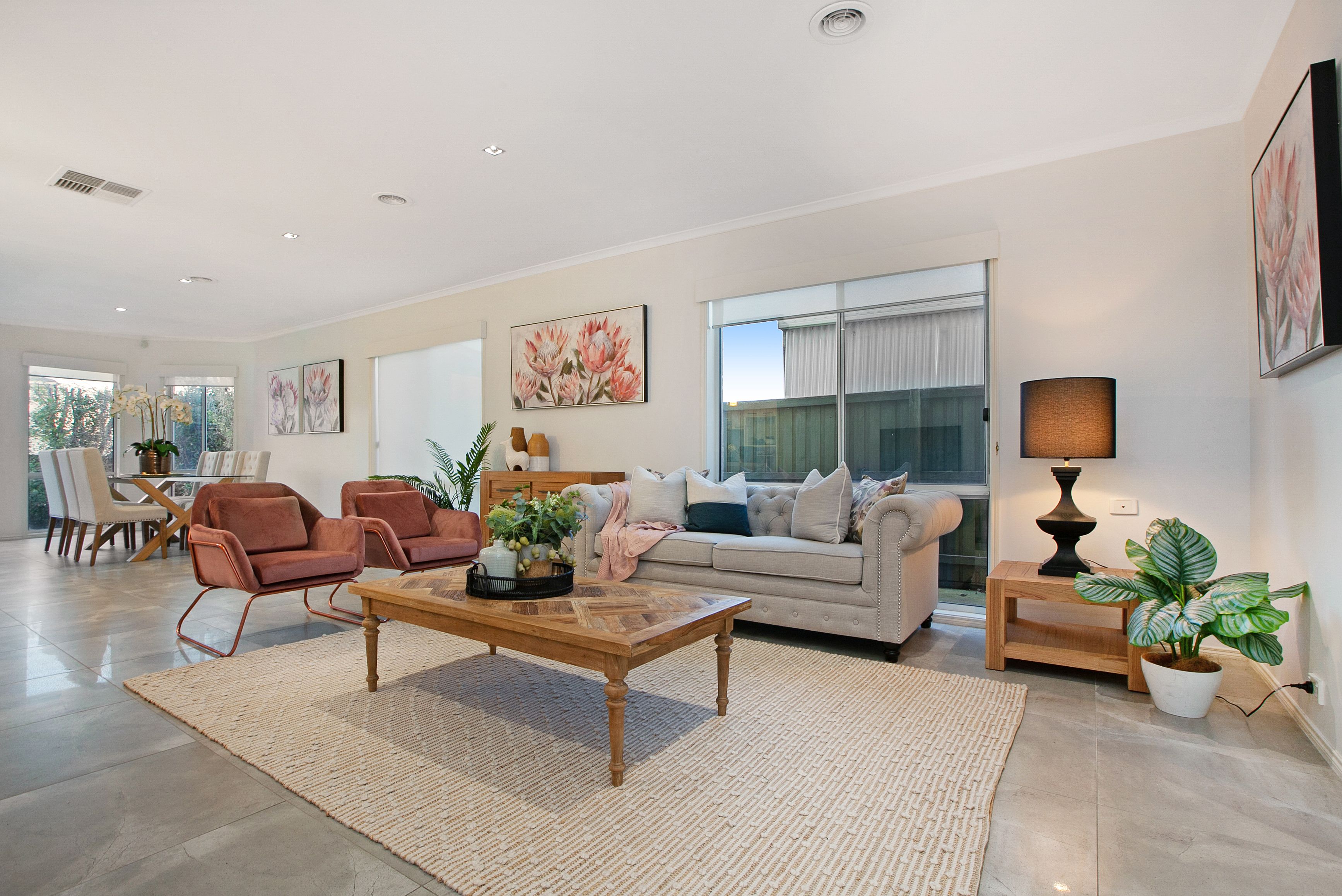 20 Highview Drive, South Morang, VIC 3752