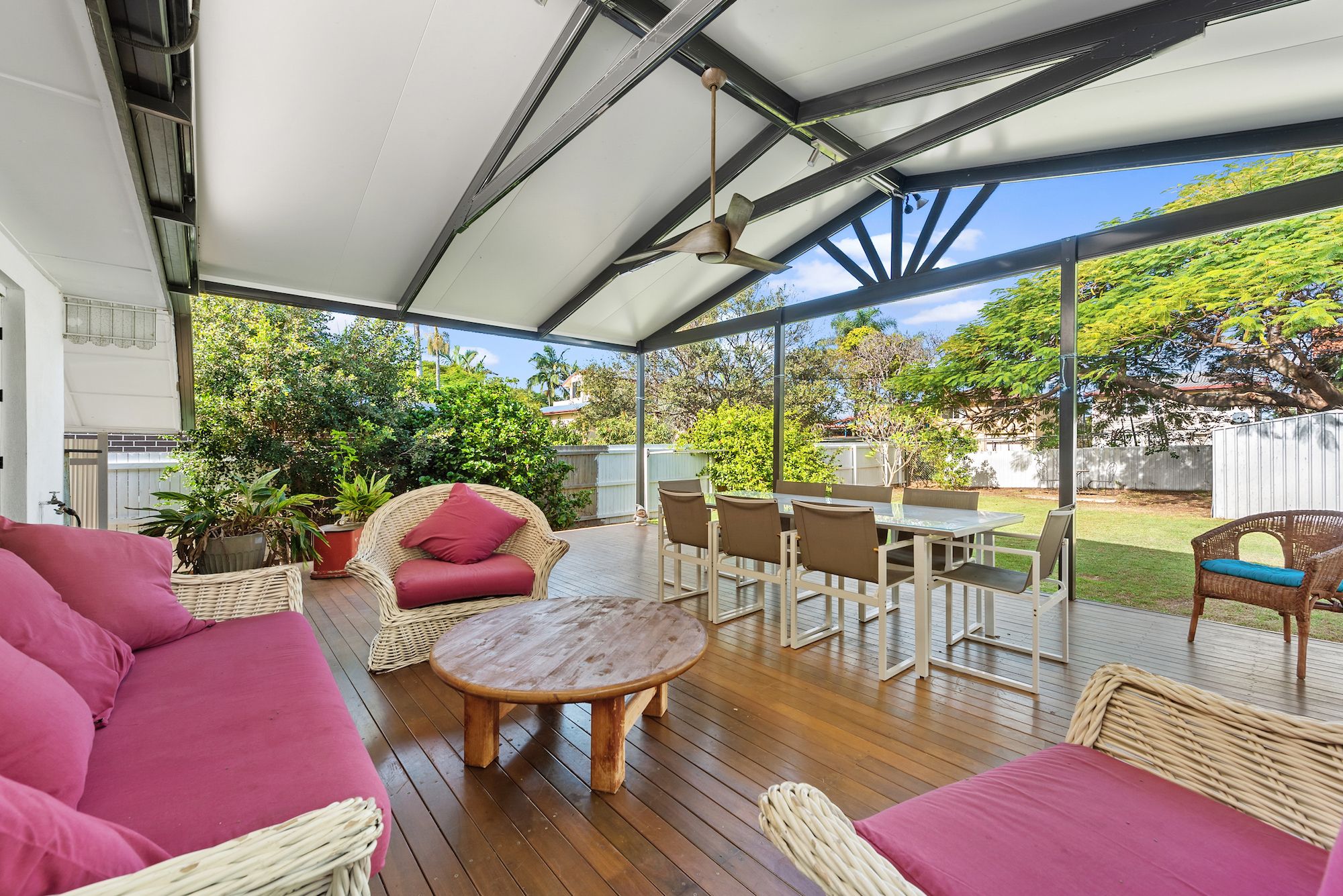 15 Greenup Street, Redcliffe, QLD 4020