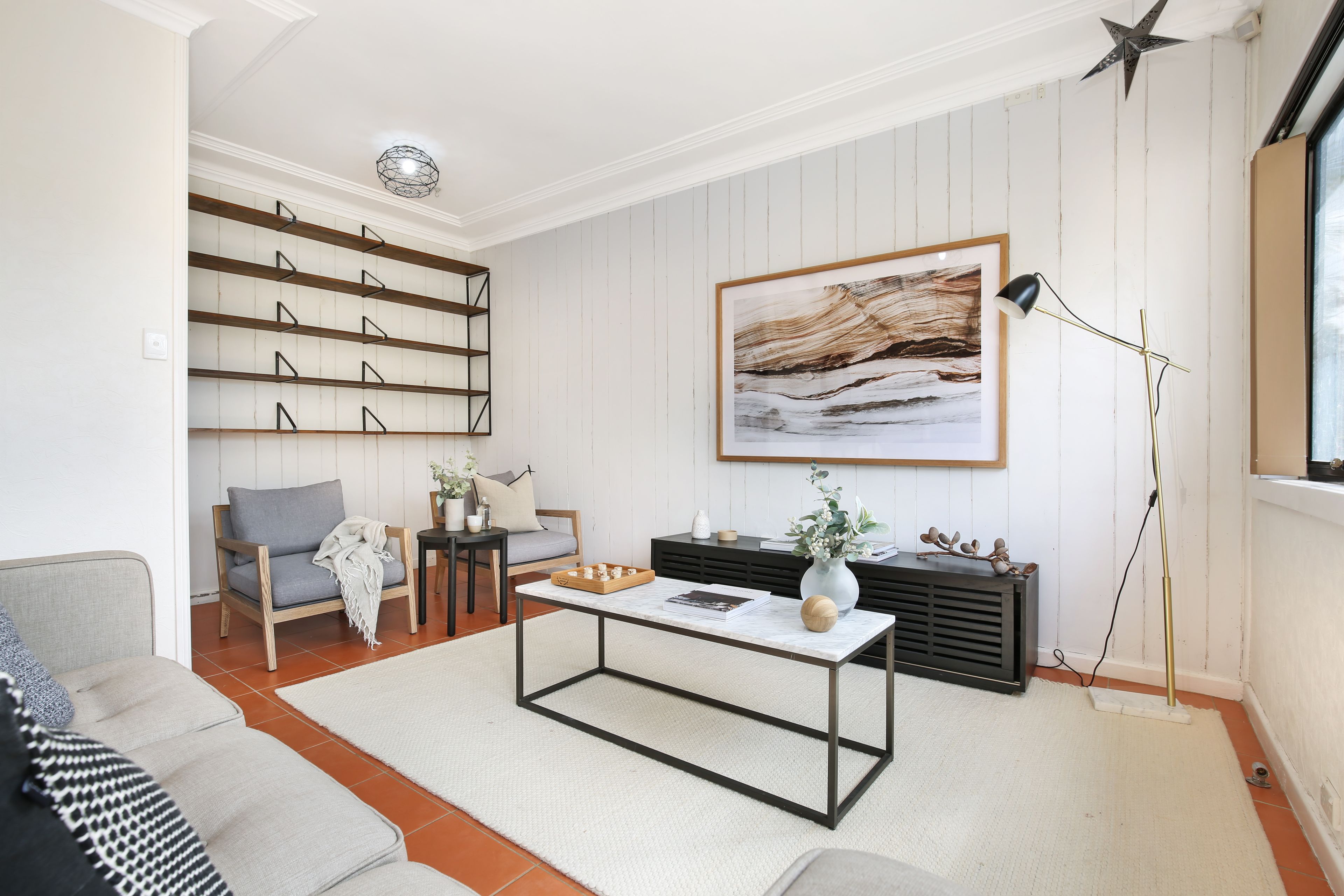 38 Terry Street, Albion Park NSW 2527