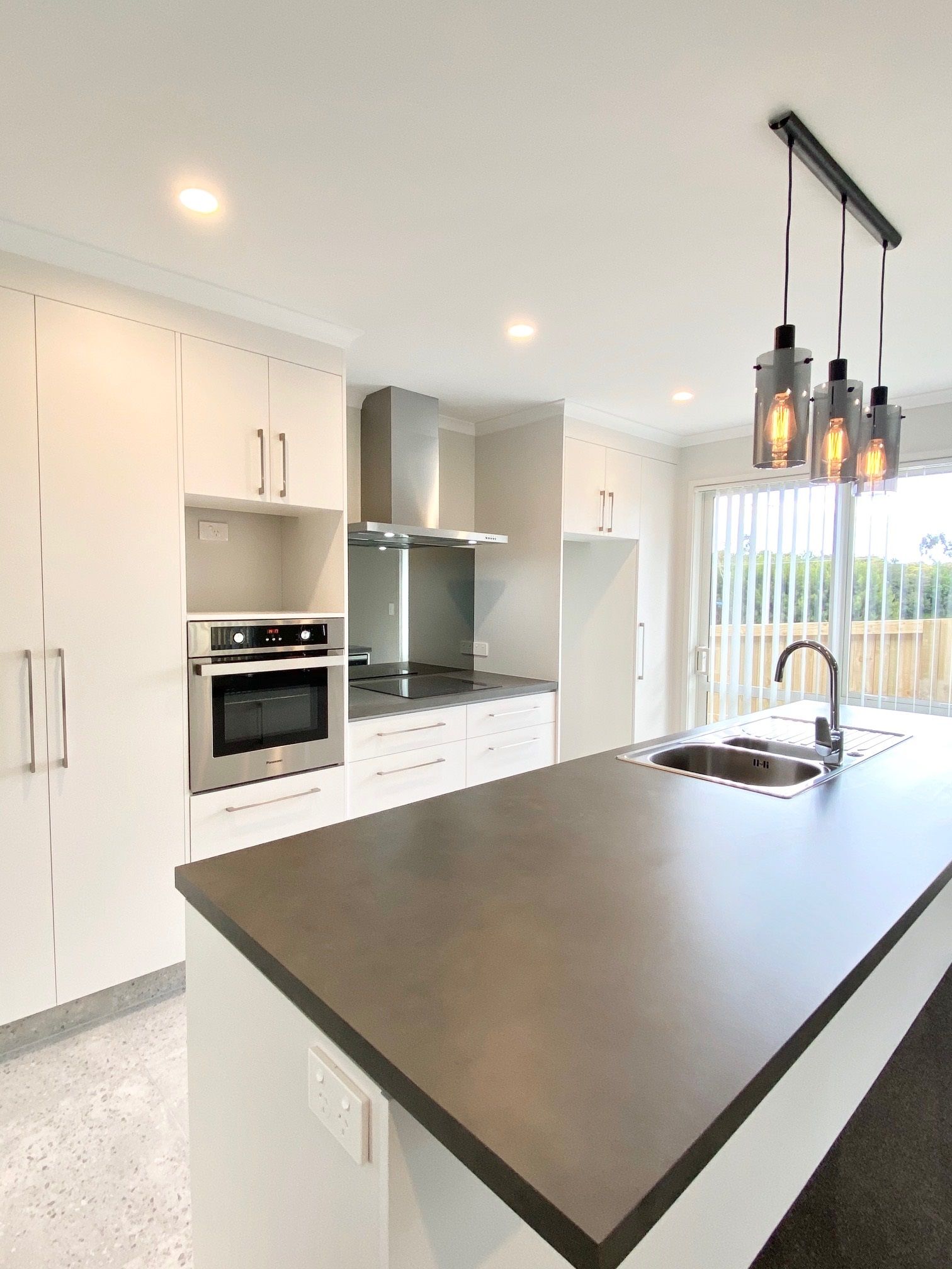 5 Trans Tasman Way, Pyes Pa, Tauranga City