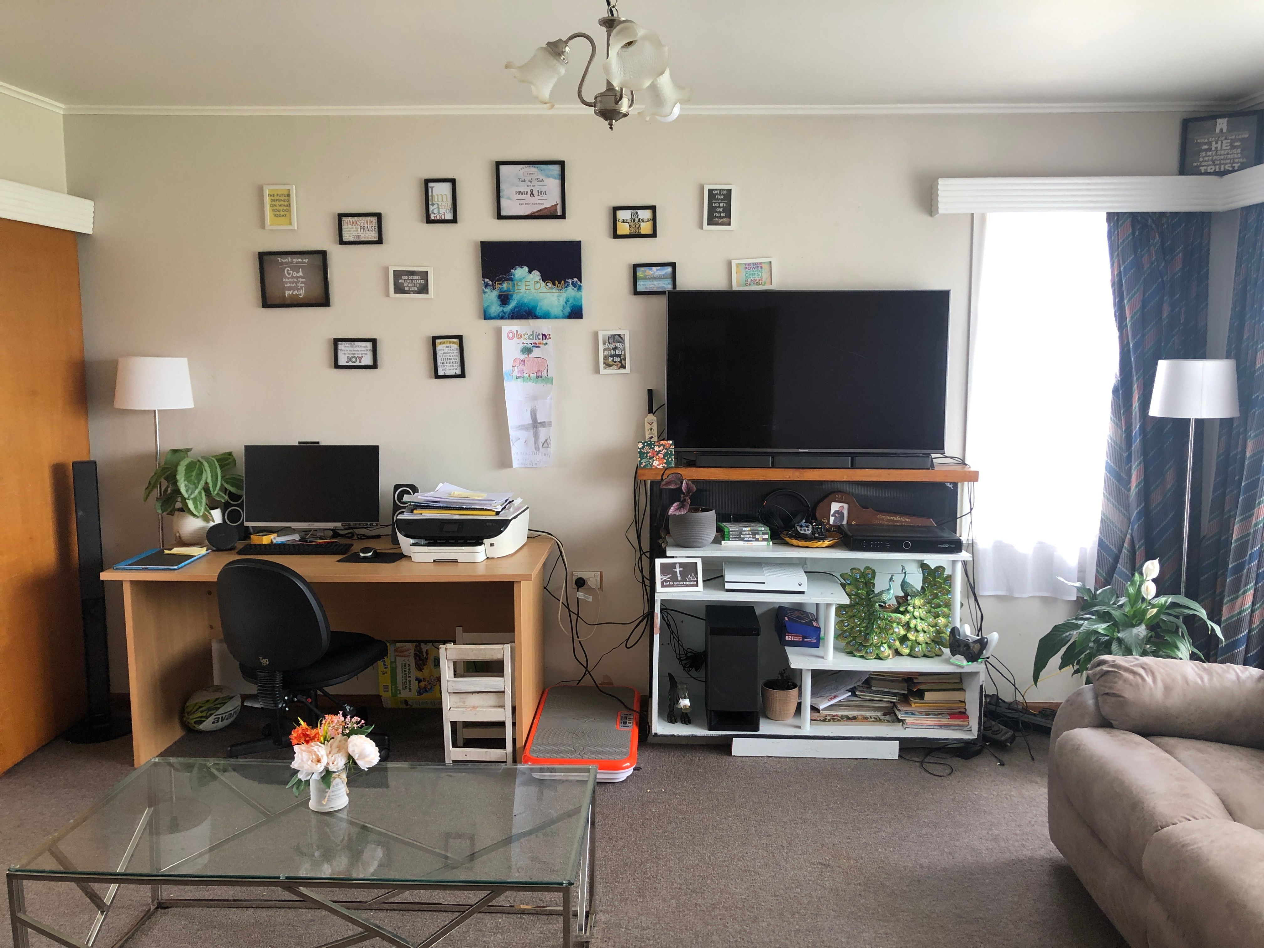 44 Collins Road, Melville, Hamilton City