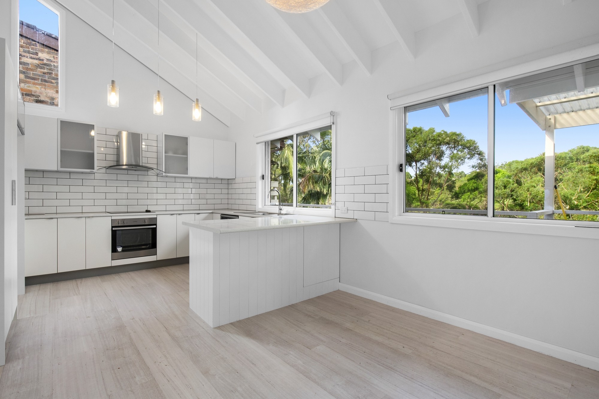 11 Sue Place, Mount Colah, NSW 2079