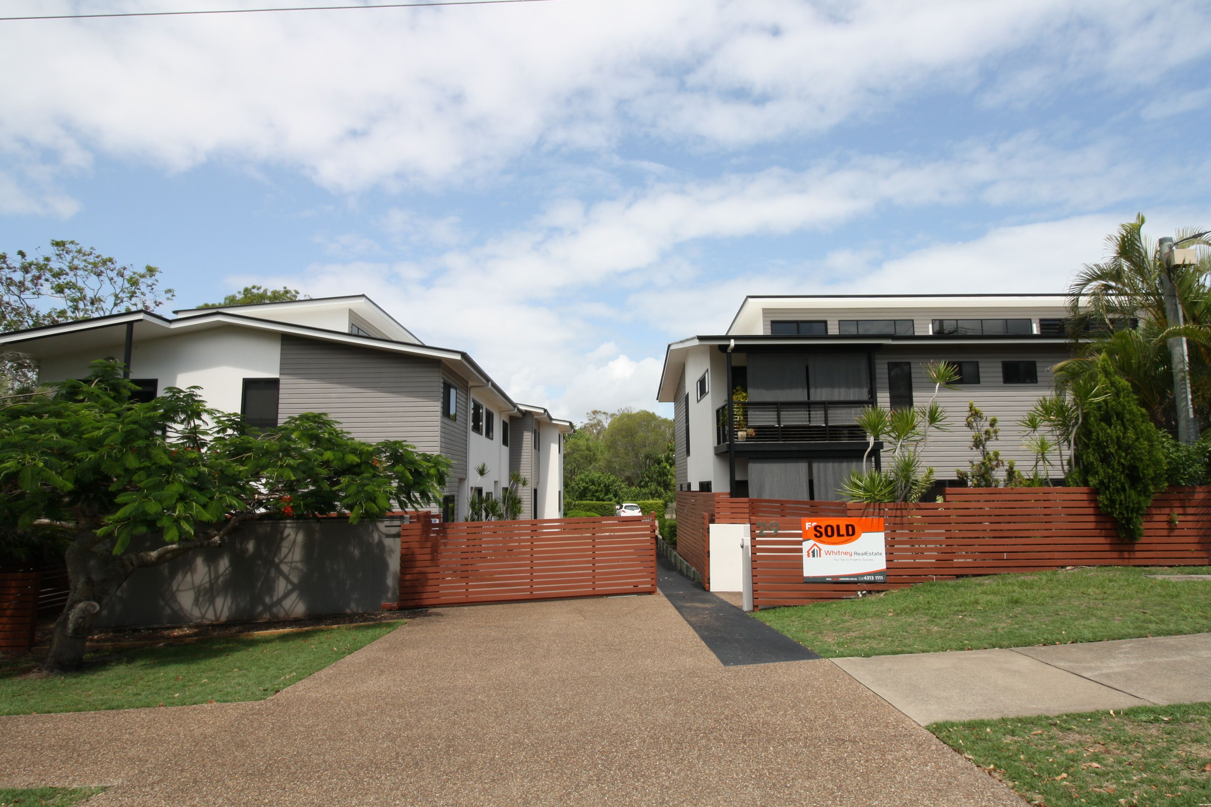9/29 Tavistock Street, Torquay, QLD 4655