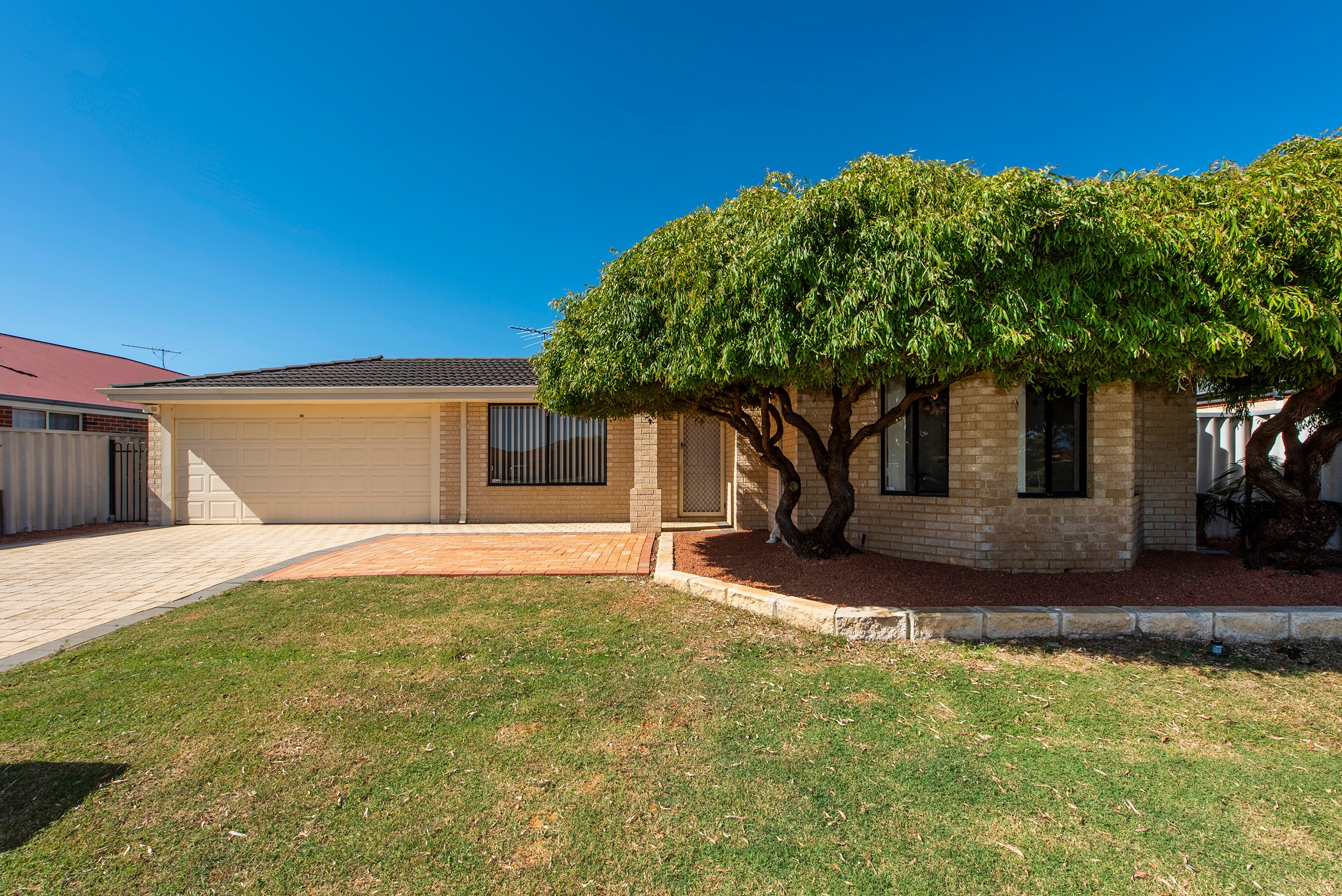 77 Chelmsford Avenue, Port Kennedy, WA 6172