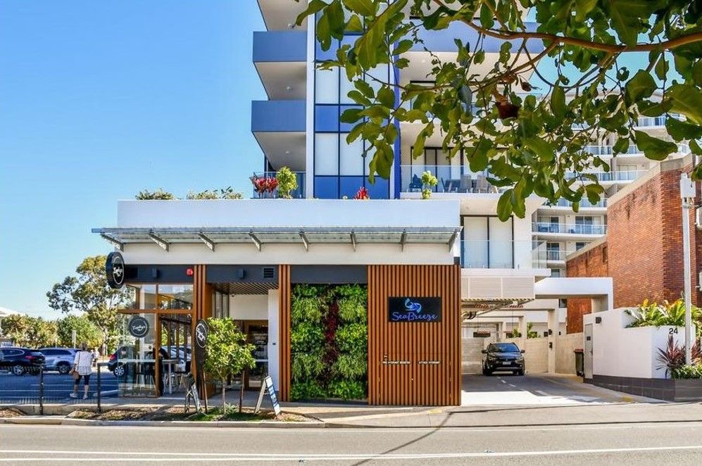 24 Brisbane Road, Mooloolaba QLD 4557