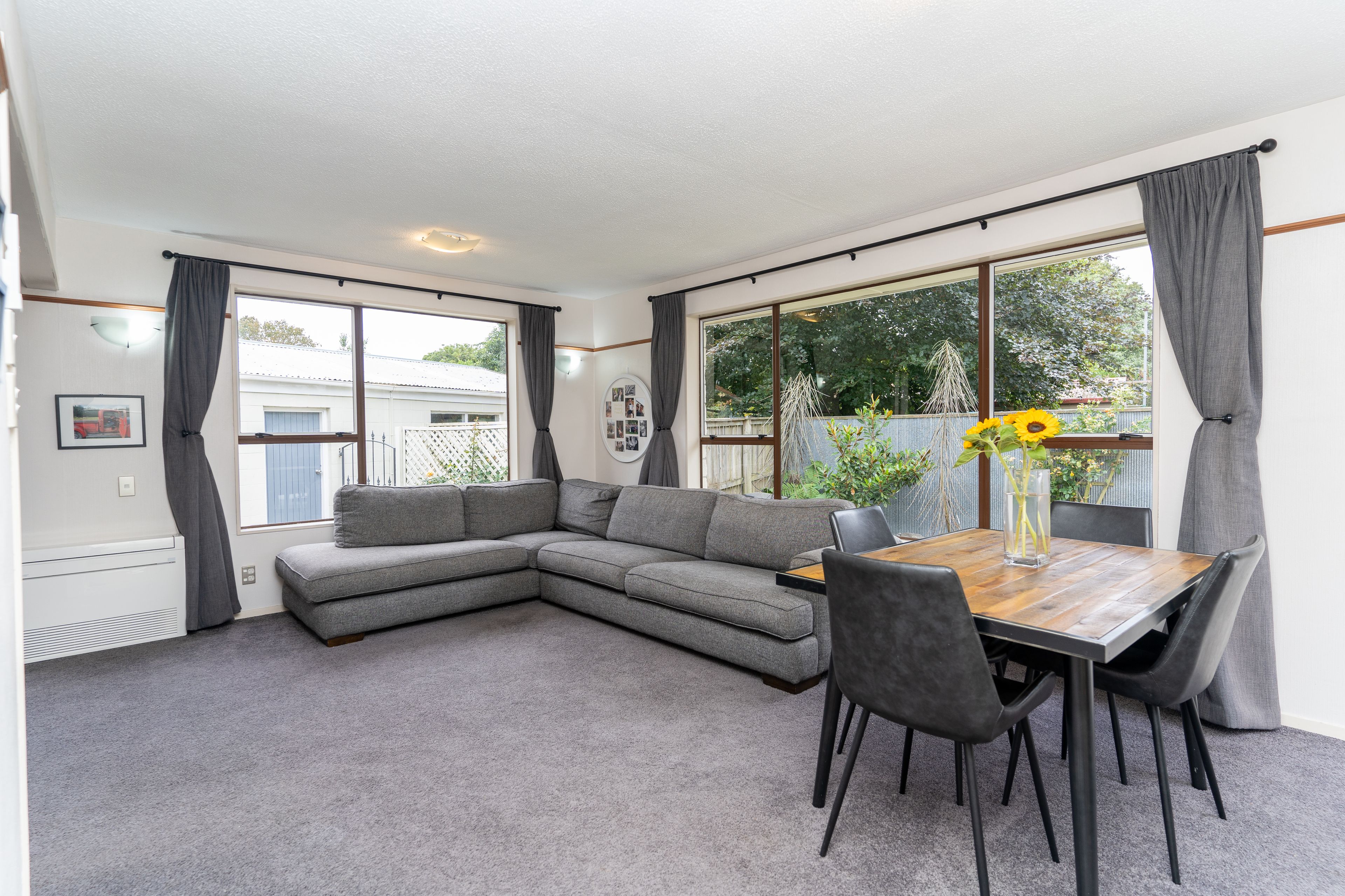 14 McKellar Place, Hornby, Christchurch City