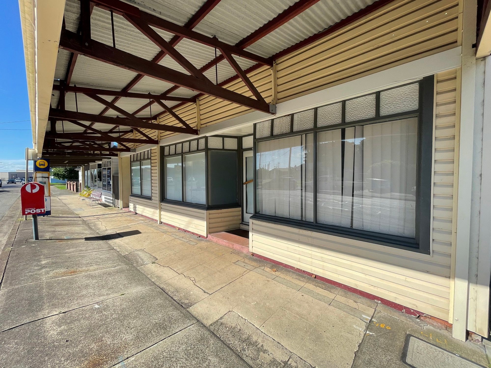 37-39 Broadmeadow Road, Broadmeadow, NSW 2292