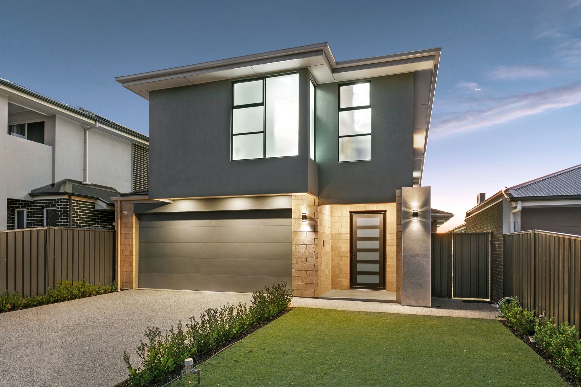 48 Dampier Avenue, Flinders Park SA 5025