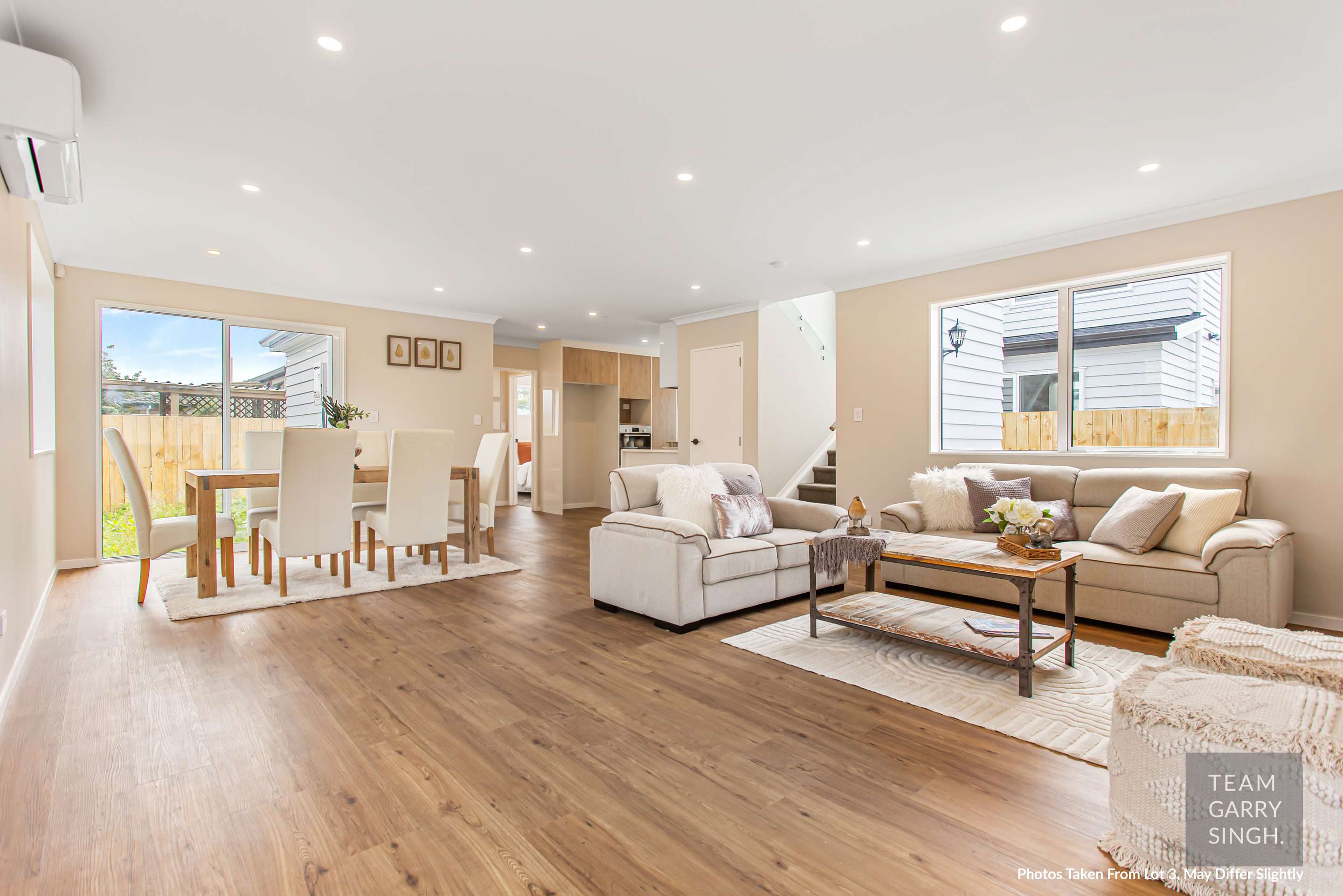 37A Rollerson Street, Papakura, Papakura Real Estate Ray White New