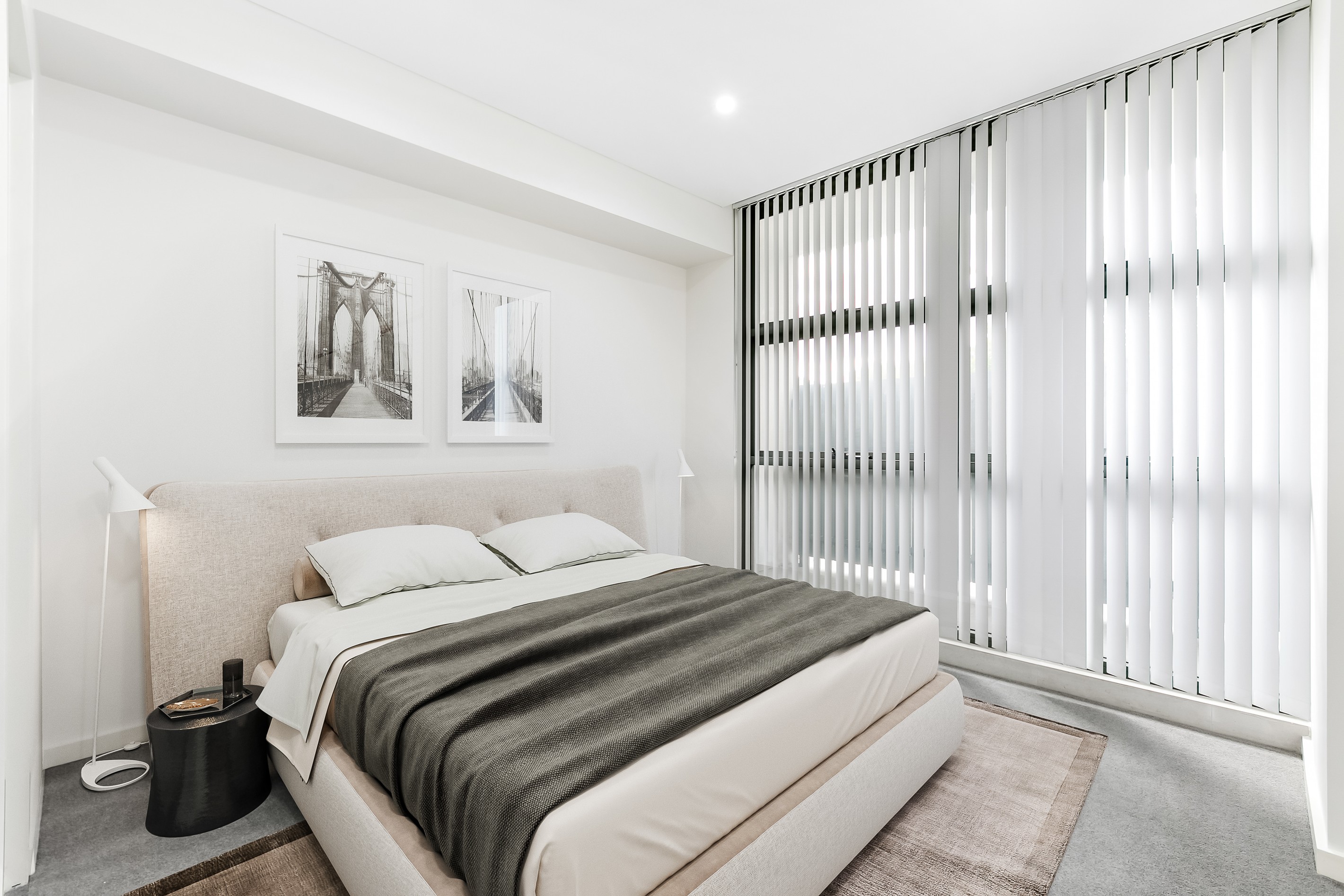 3/432-434 Liverpool Road, Strathfield South, NSW 2136