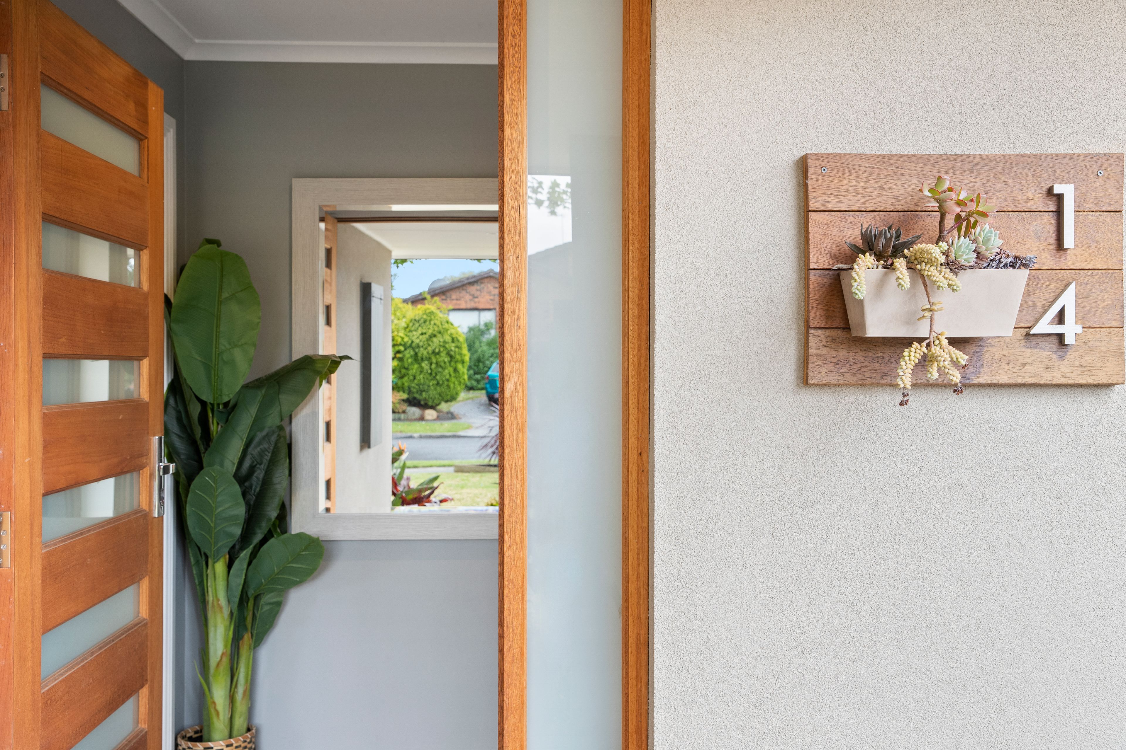 14 Cooper Road, Rowville, VIC 3178