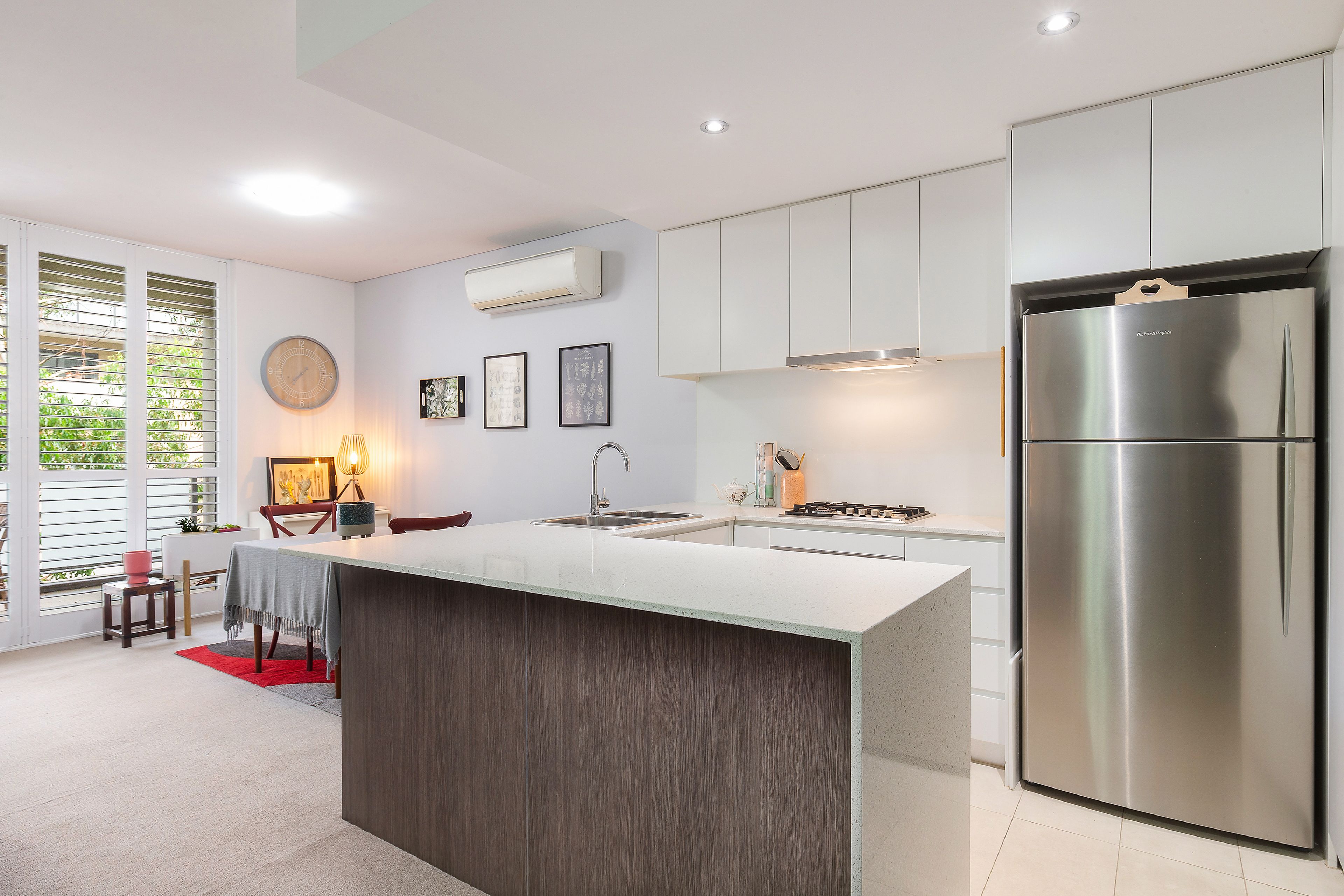 11/1 Lamond Drive, Turramurra, NSW 2074