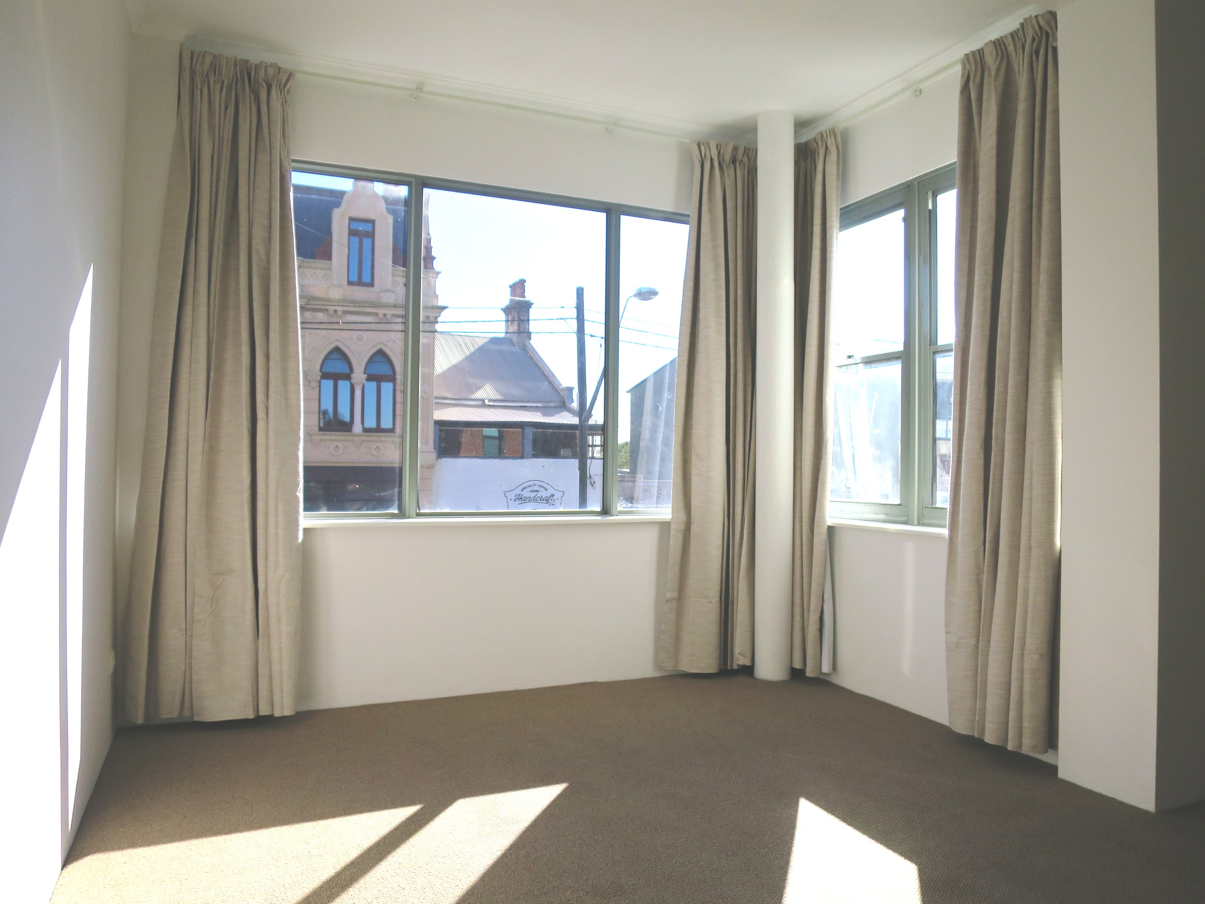 128/88 King Street, Newtown, NSW 2042