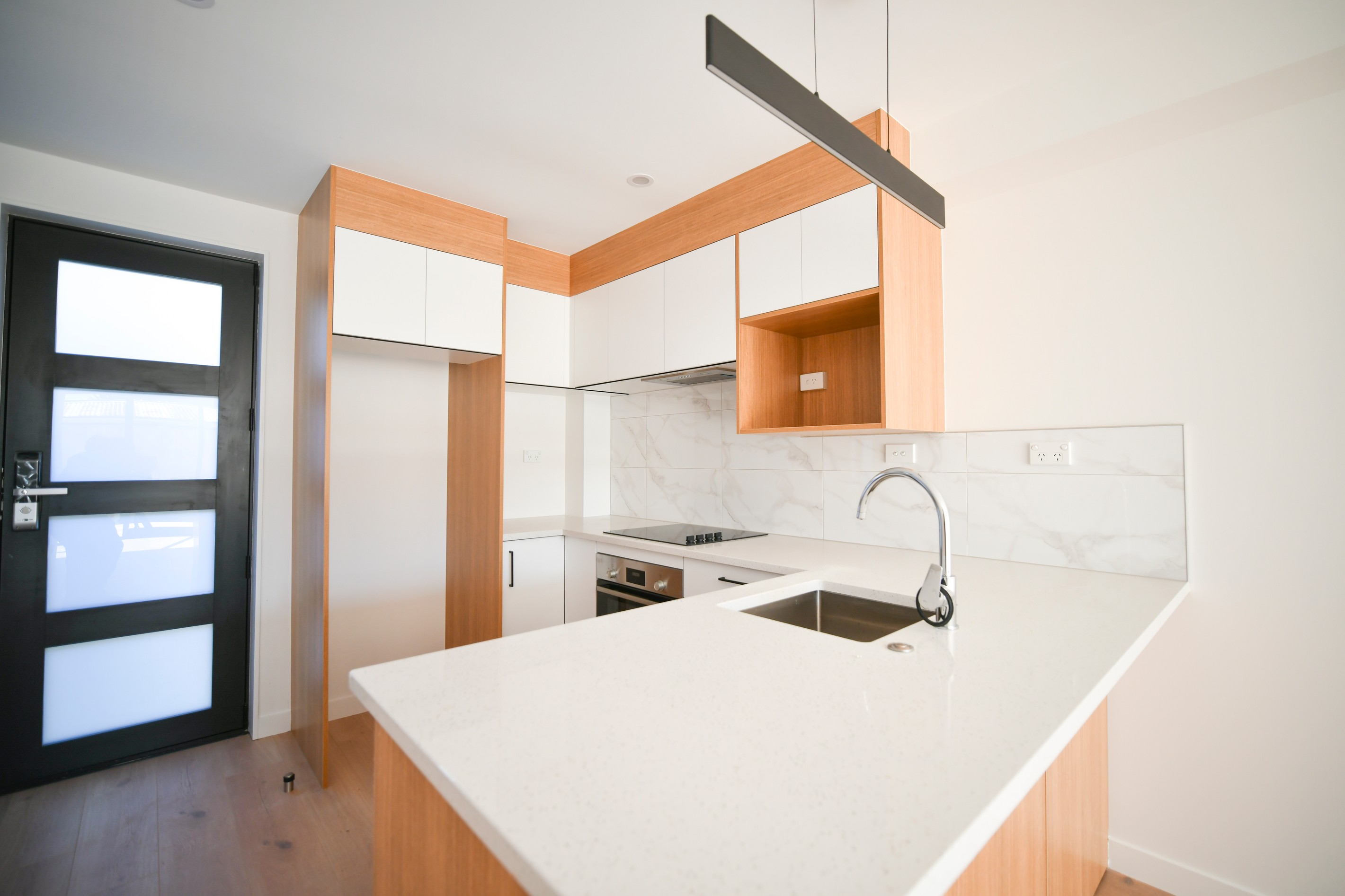 5/24 Tomo Street, New Lynn, Waitakere City
