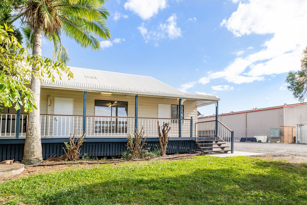 31-33 Centenary Place, Logan Village, QLD 4207