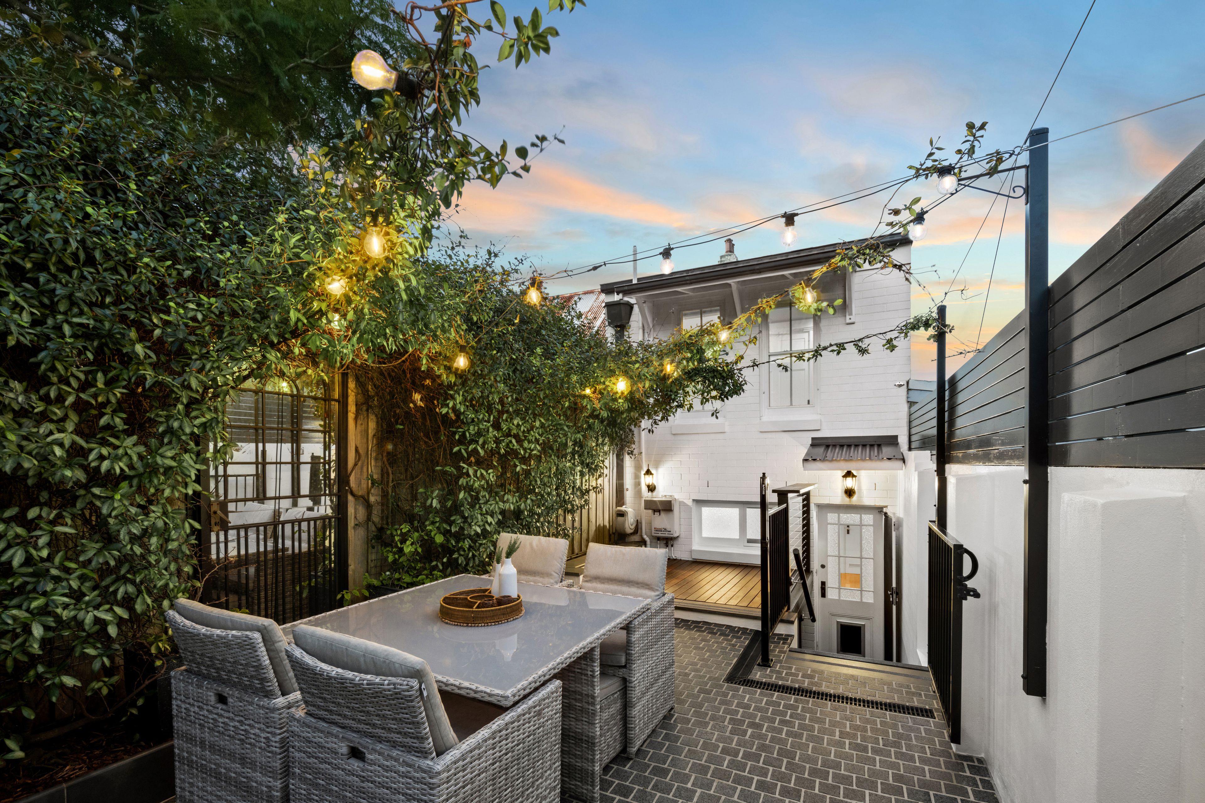 48 Gottenham Street, Glebe, NSW 2037